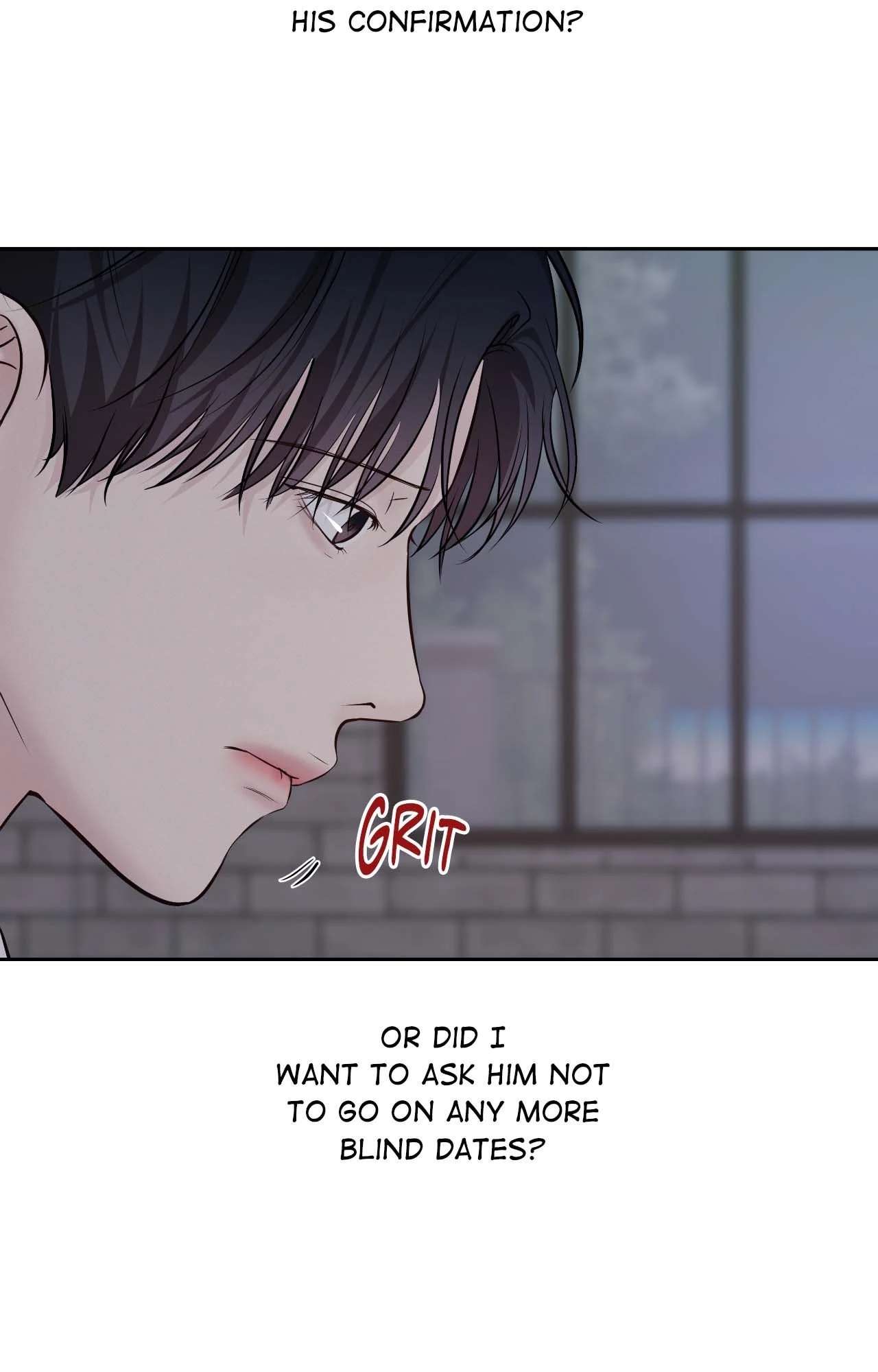 Read Saturday’s Master chapter 59 image 65 on Lezhin