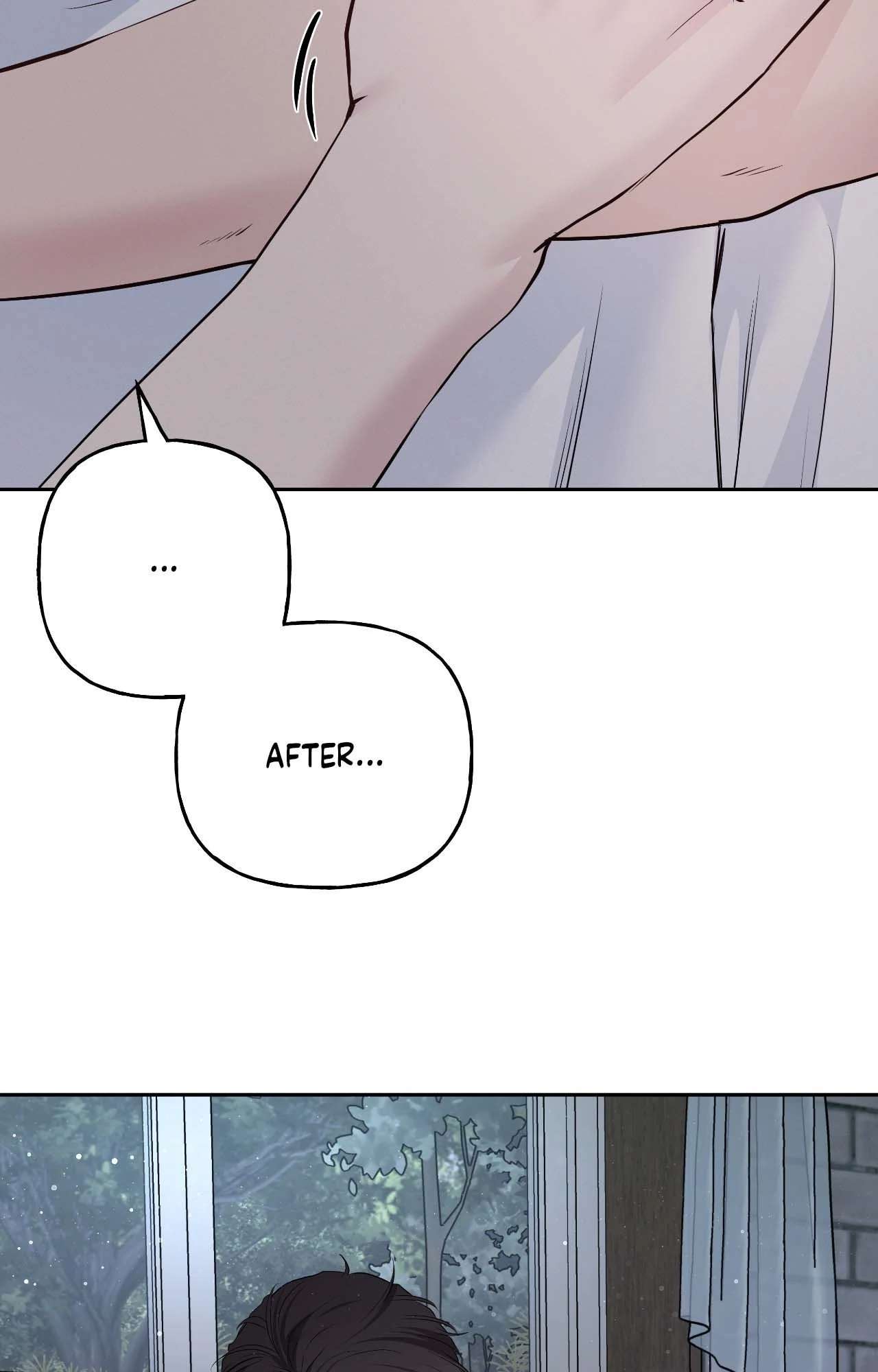 Read Saturday’s Master chapter 59 image 67 on Lezhin