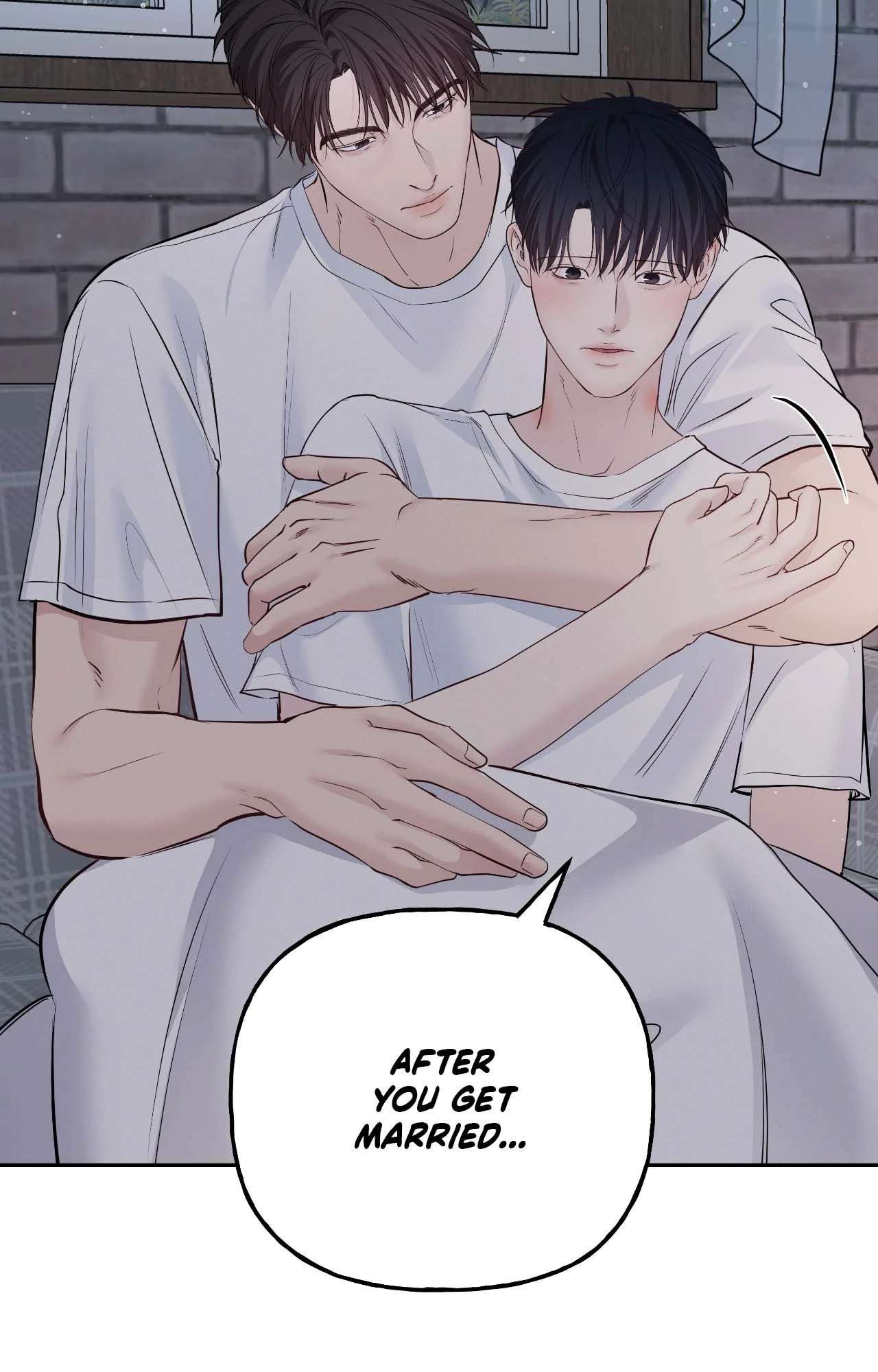 Read Saturday’s Master chapter 59 image 68 on Lezhin