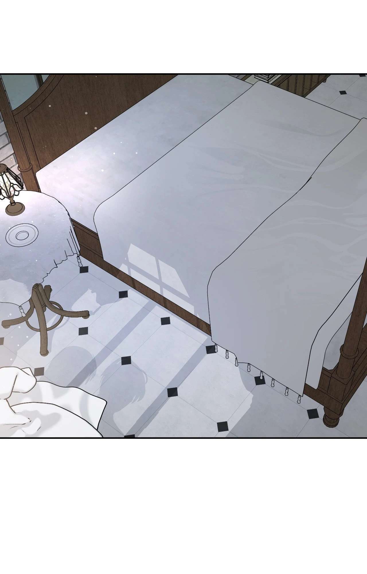 Read Saturday’s Master chapter 60 image 1 on Lezhin
