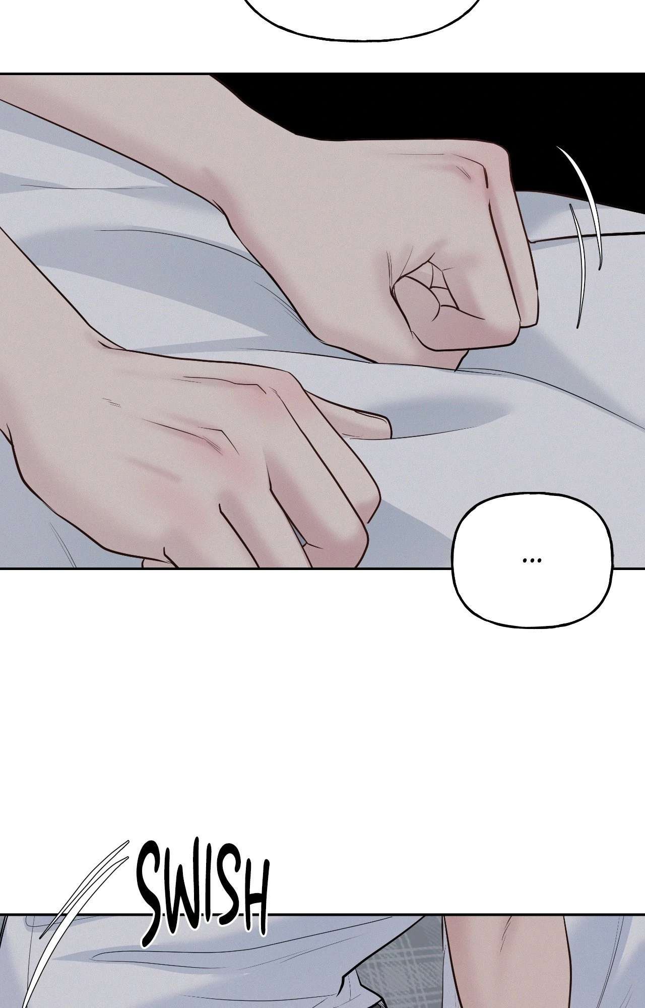 Read Saturday’s Master chapter 60 image 14 on Lezhin