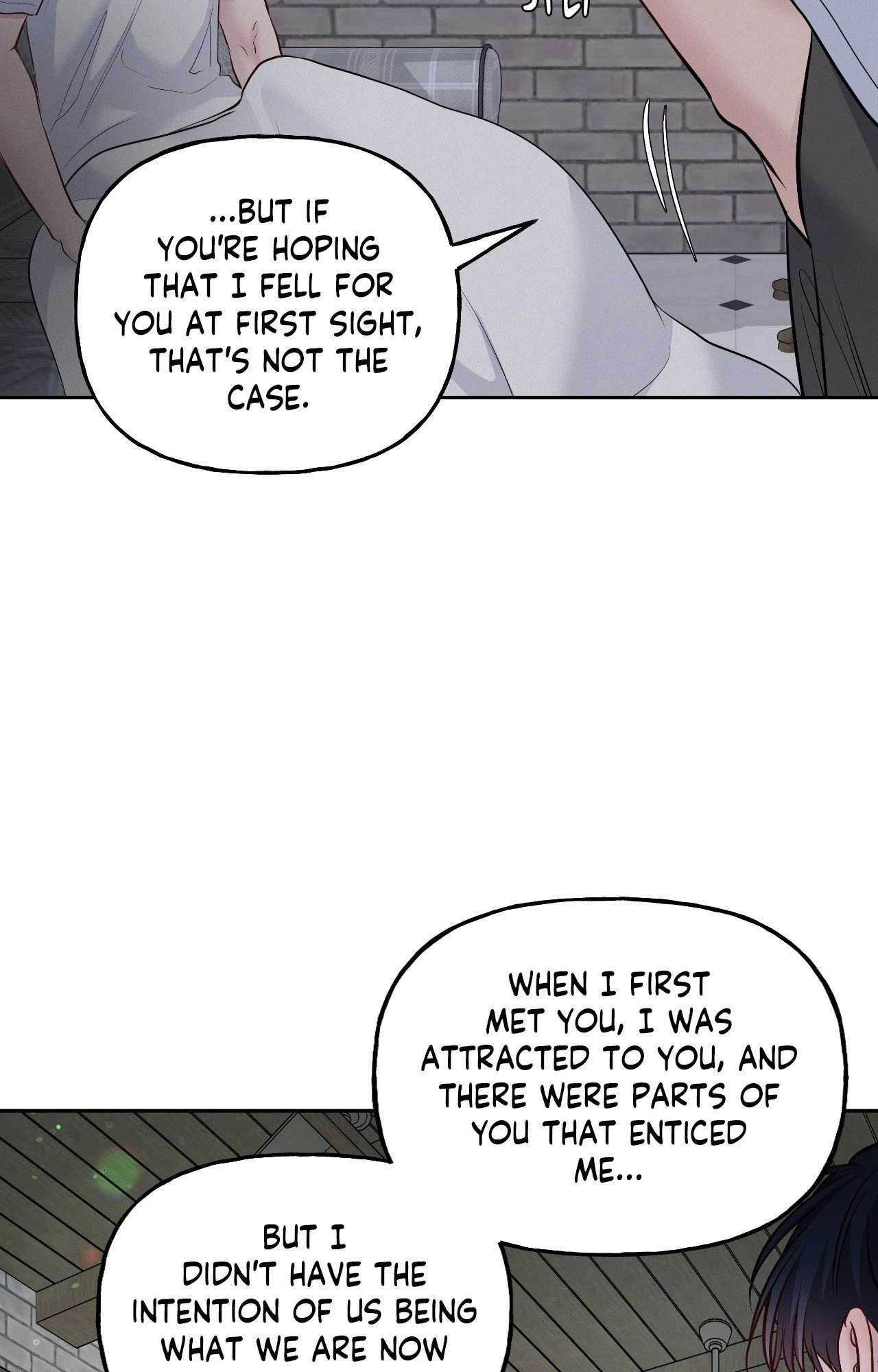 Read Saturday’s Master chapter 60 image 16 on Lezhin