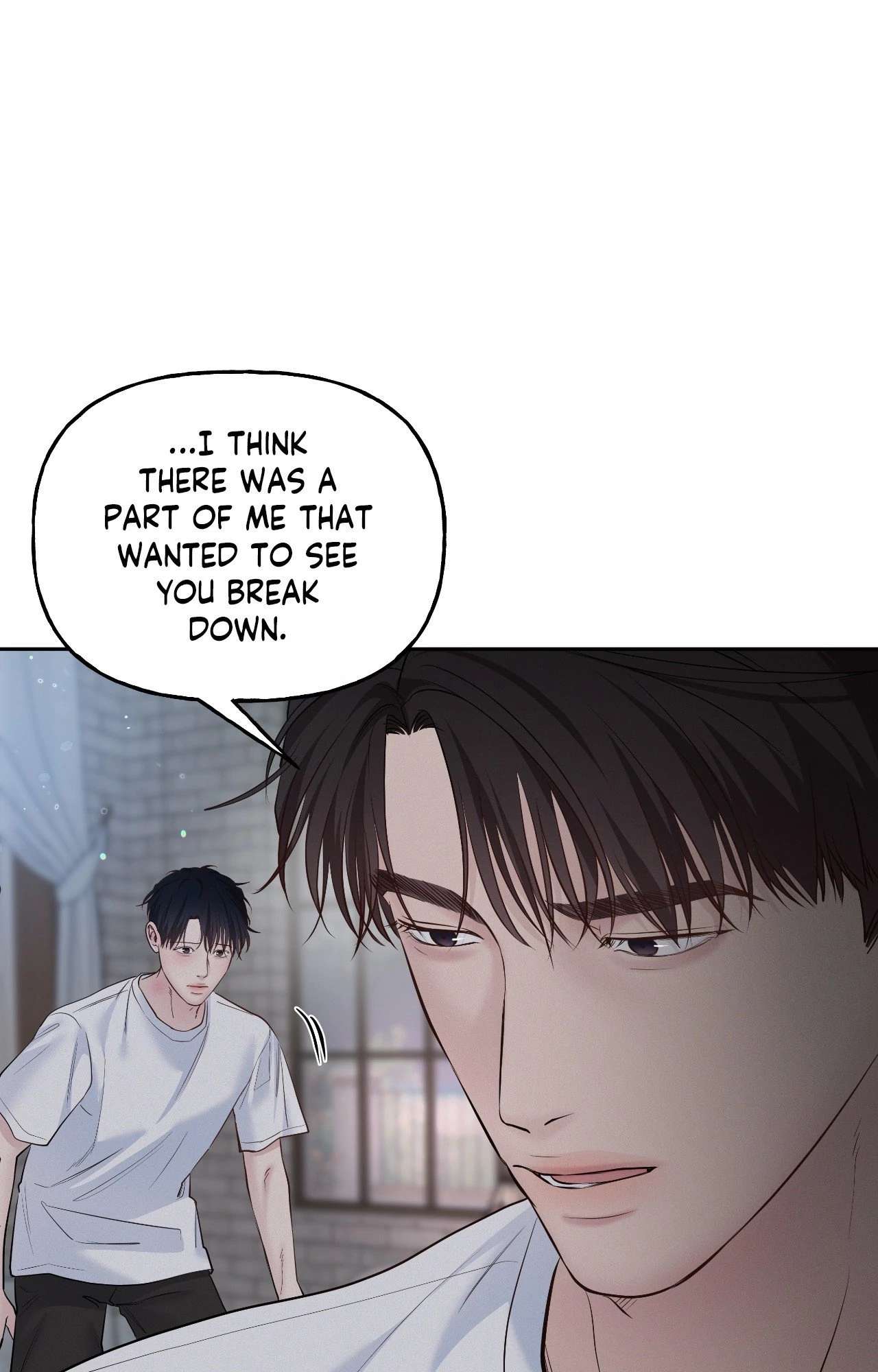 Read Saturday’s Master chapter 60 image 18 on Lezhin
