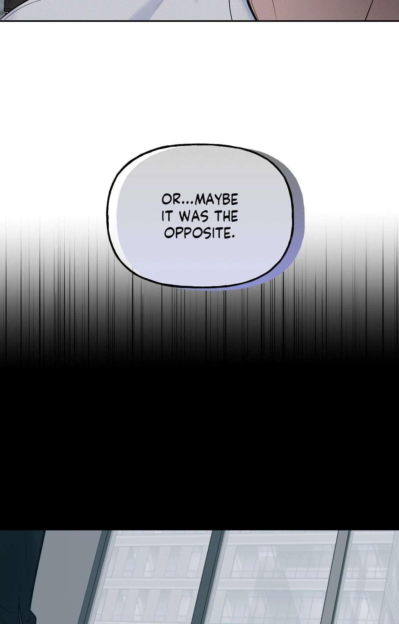 Read Saturday’s Master chapter 60 image 19 on Lezhin