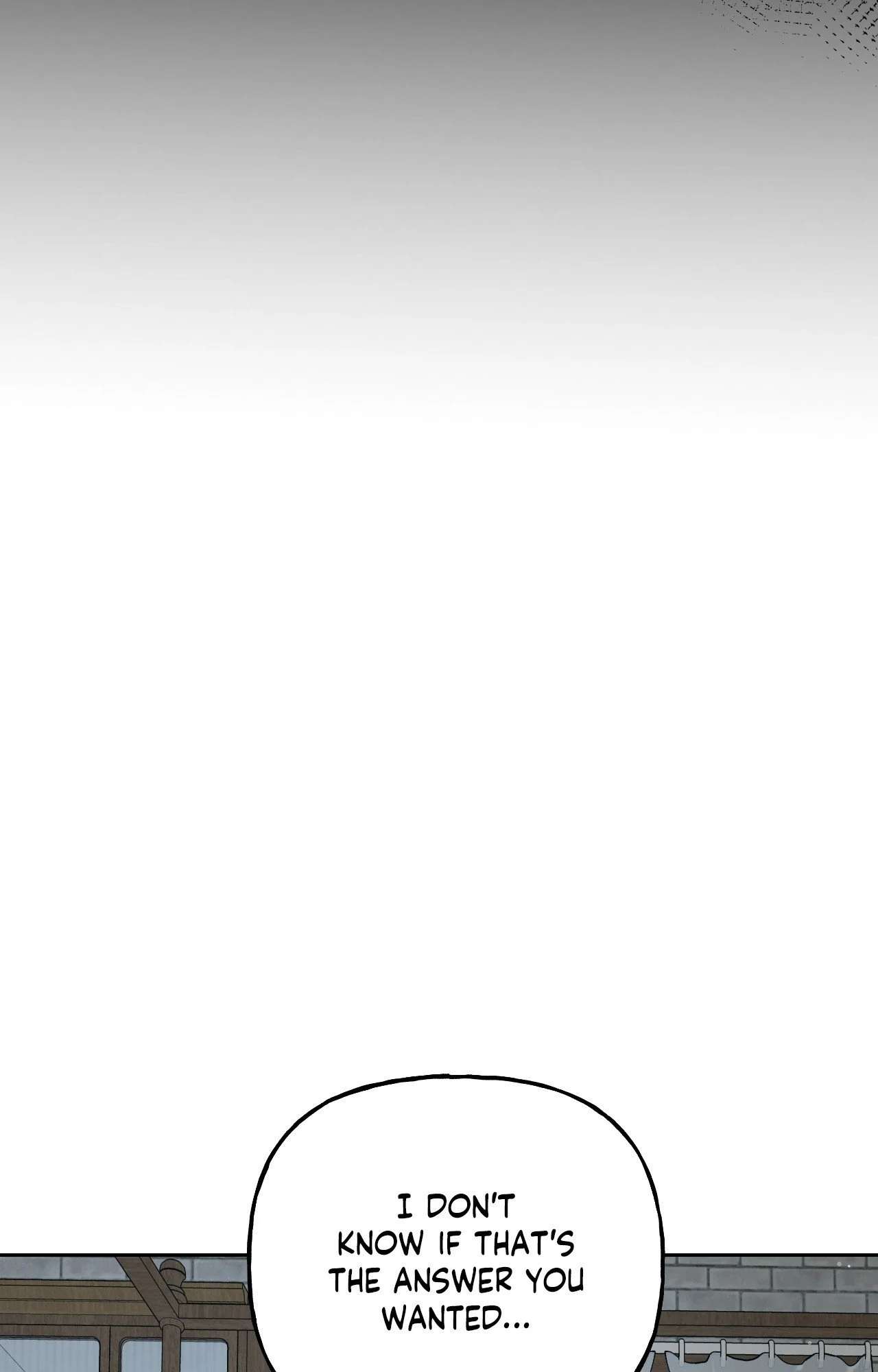 Read Saturday’s Master chapter 60 image 28 on Lezhin
