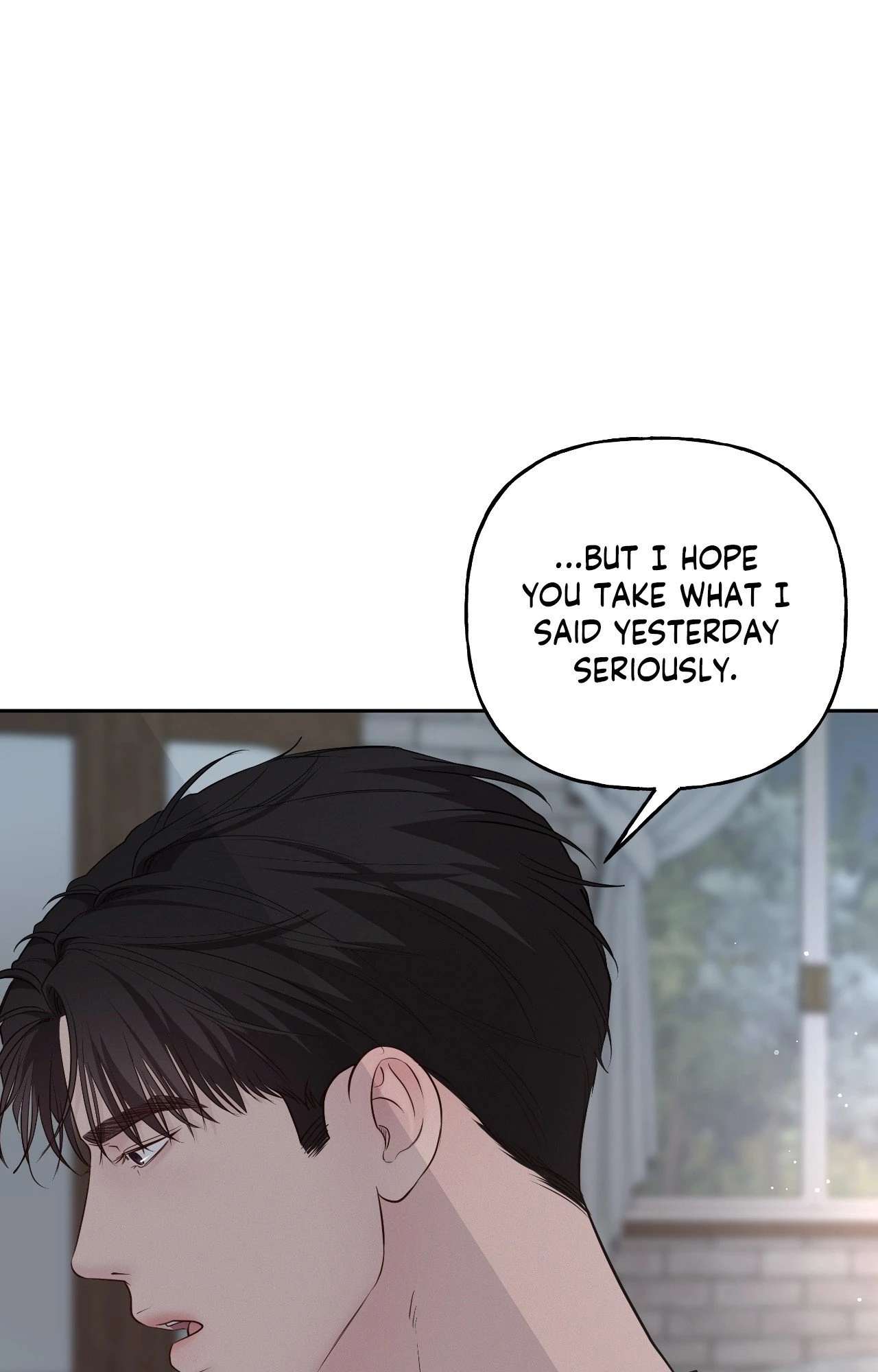 Read Saturday’s Master chapter 60 image 30 on Lezhin