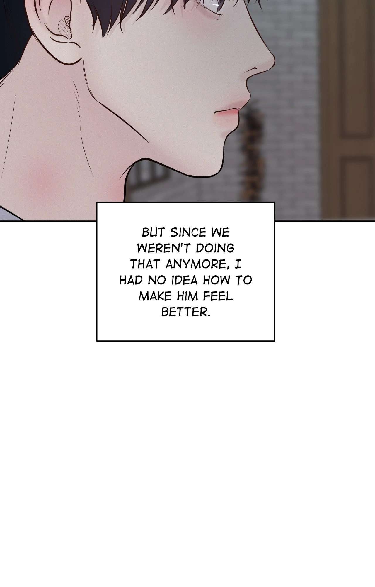 Read Saturday’s Master chapter 60 image 37 on Lezhin