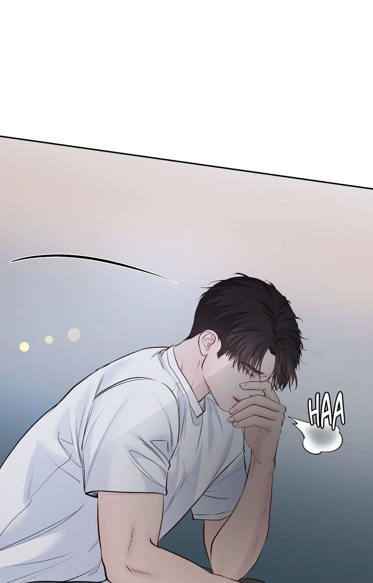 Read Saturday’s Master chapter 60 image 38 on Lezhin