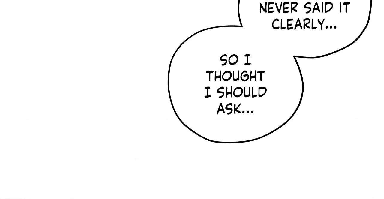 Read Saturday’s Master chapter 60 image 41 on Lezhin