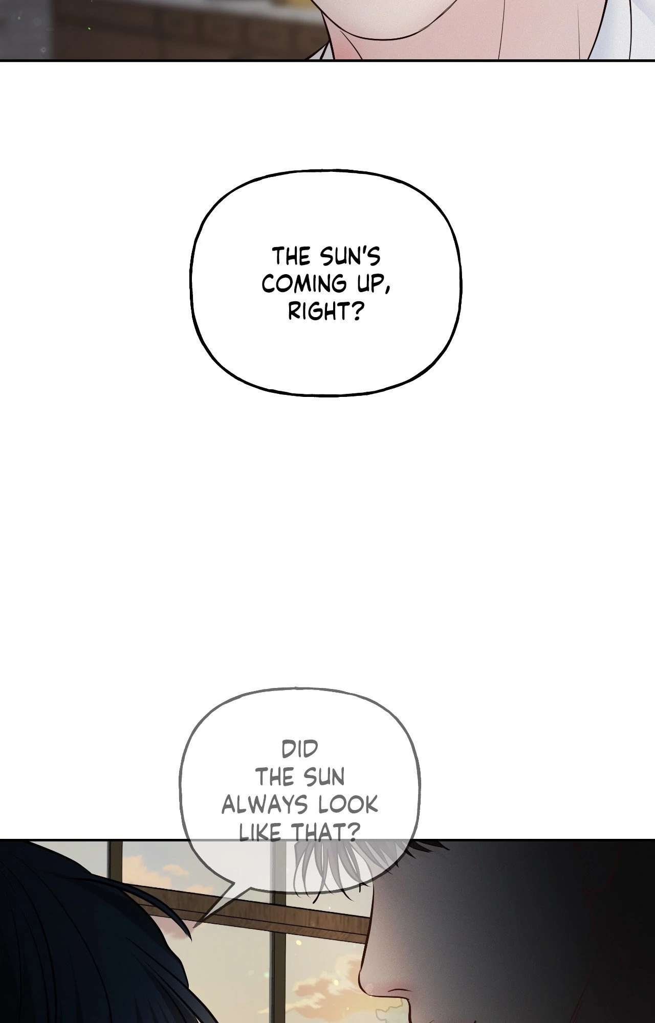 Read Saturday’s Master chapter 60 image 48 on Lezhin