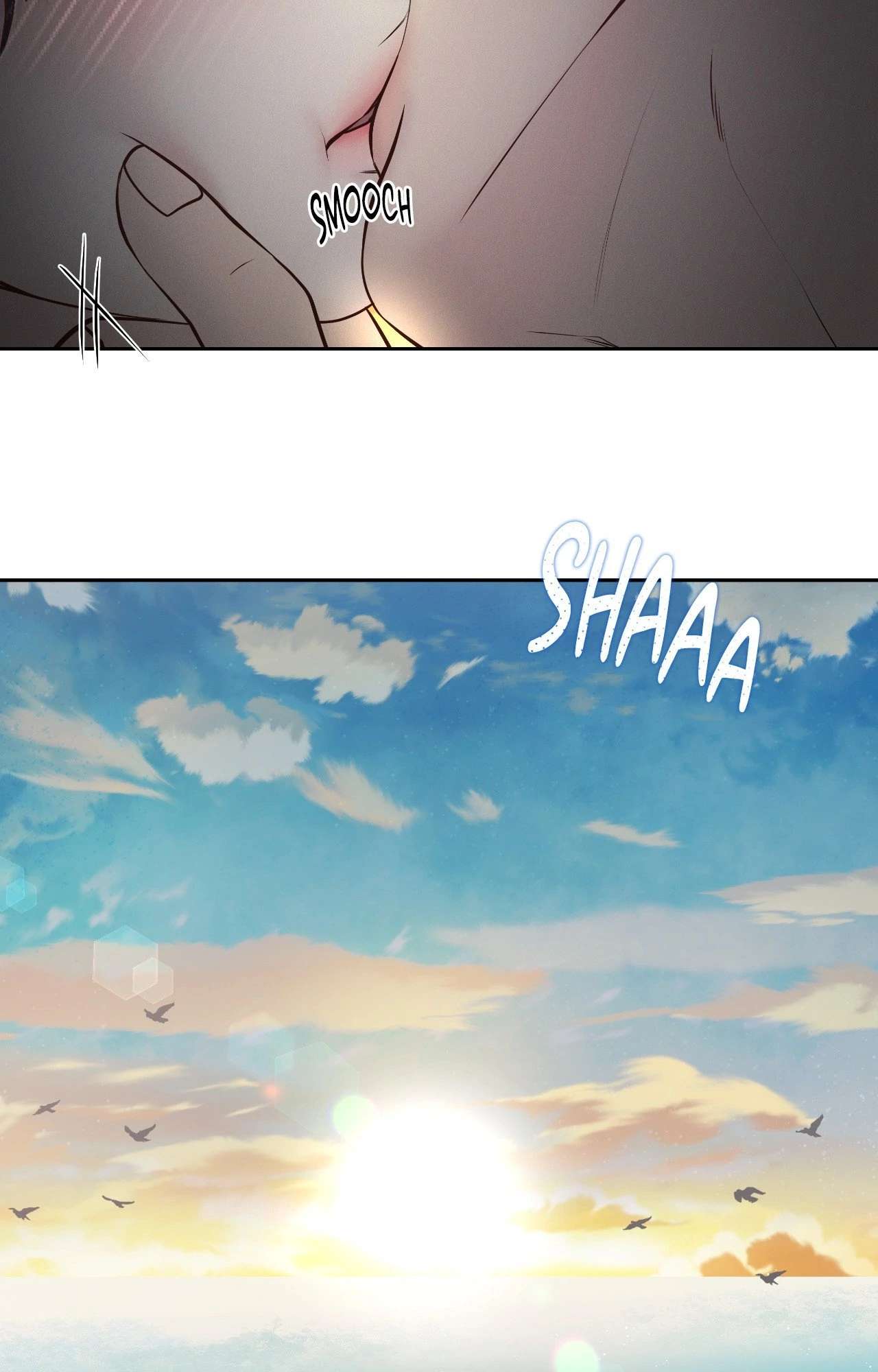 Read Saturday’s Master chapter 60 image 51 on Lezhin