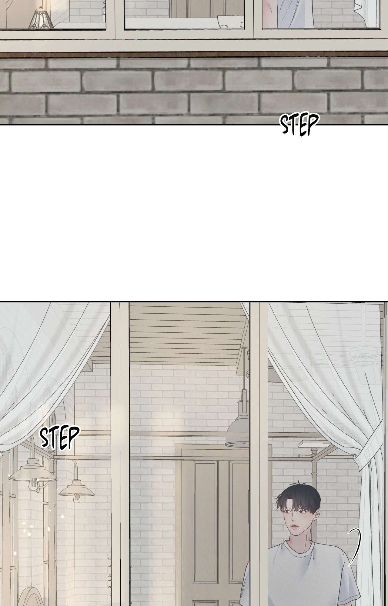 Read Saturday’s Master chapter 60 image 55 on Lezhin