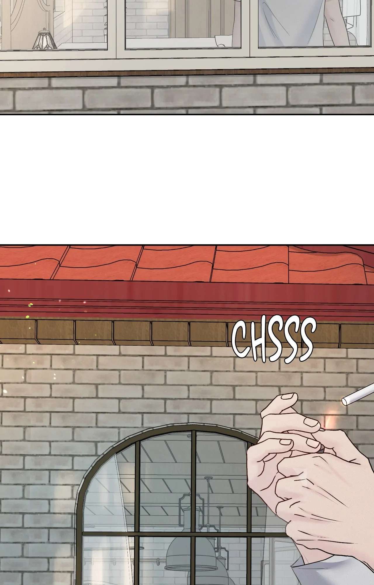 Read Saturday’s Master chapter 60 image 56 on Lezhin