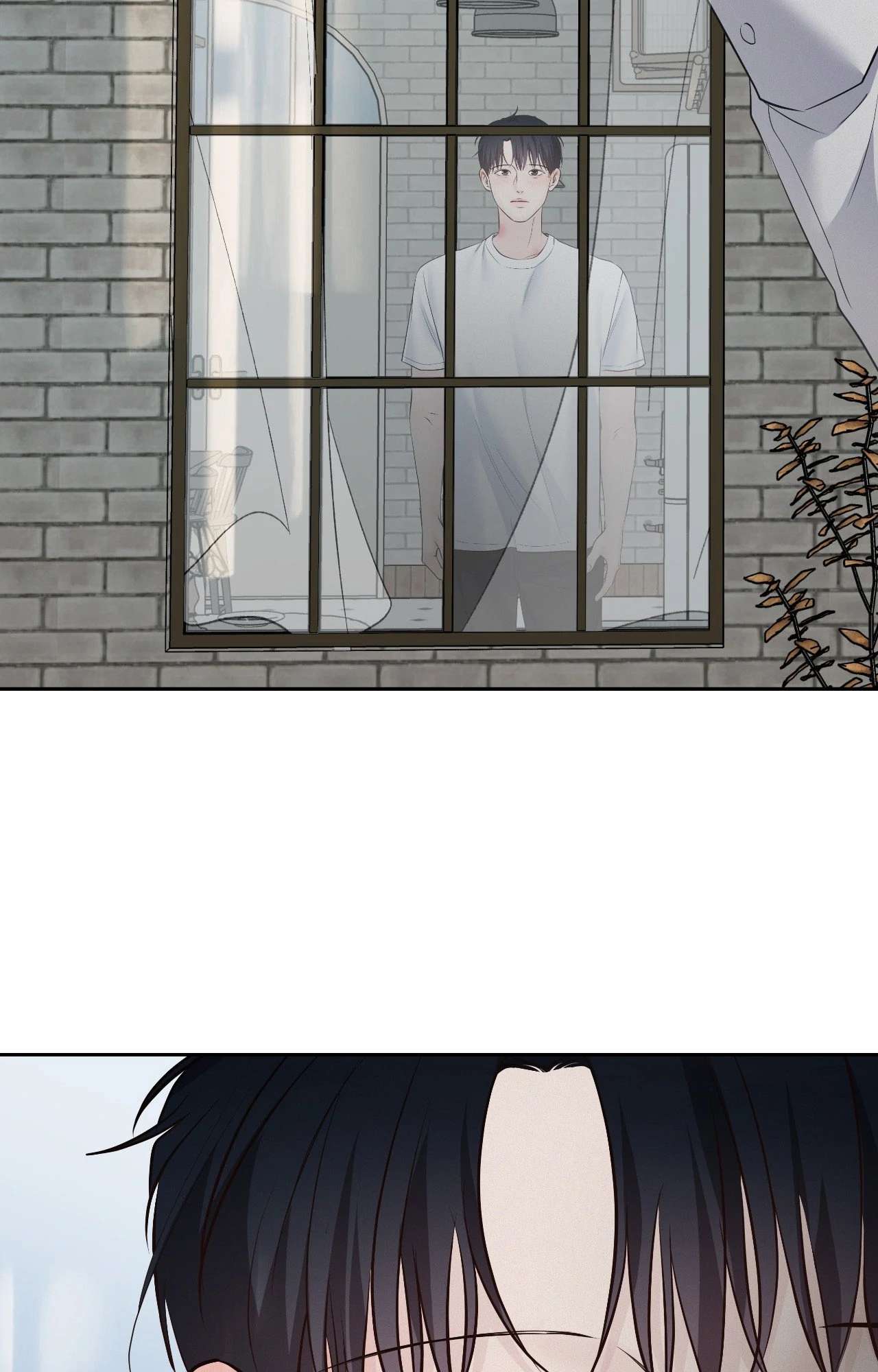 Read Saturday’s Master chapter 60 image 57 on Lezhin