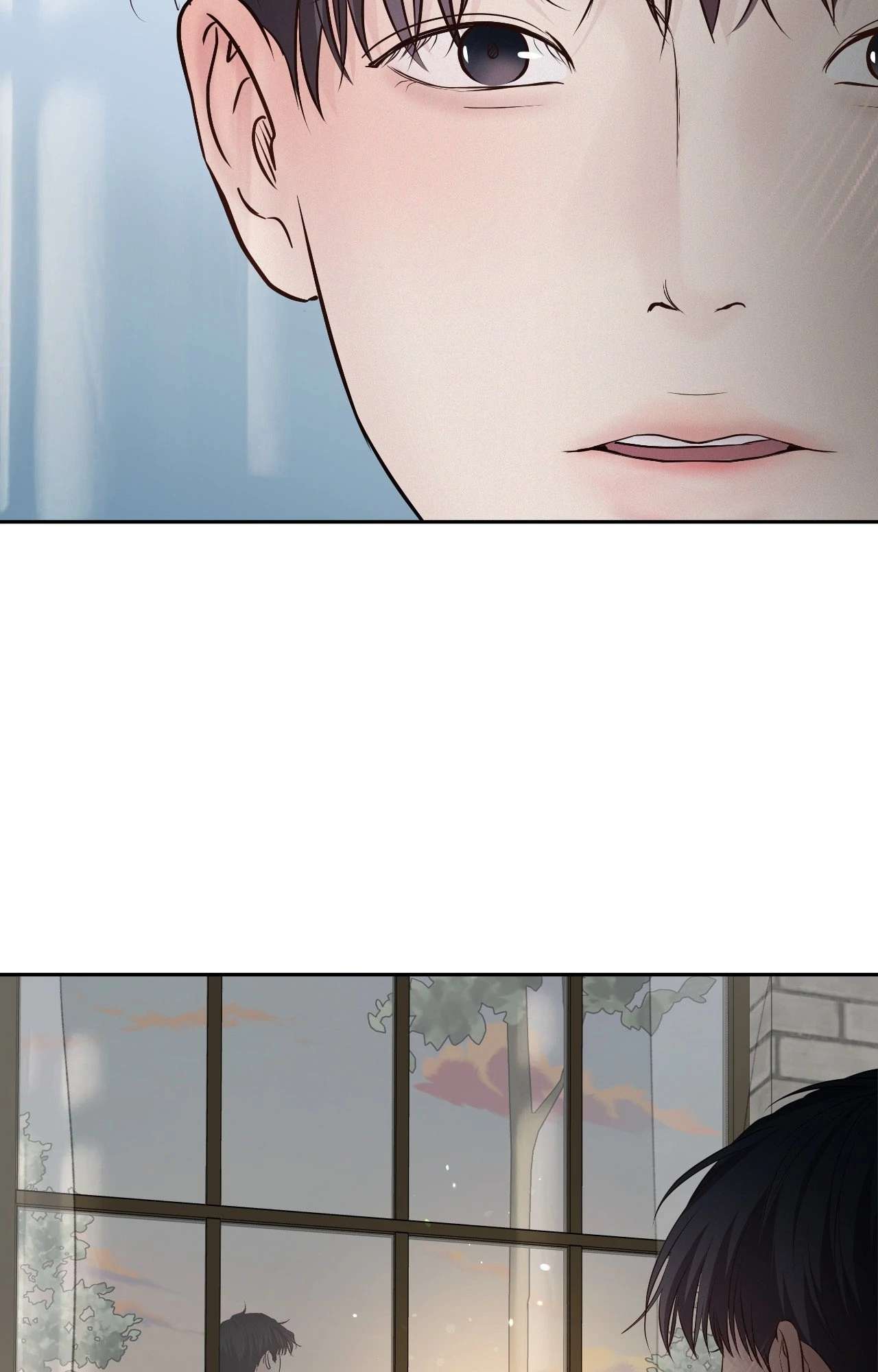 Read Saturday’s Master chapter 60 image 58 on Lezhin