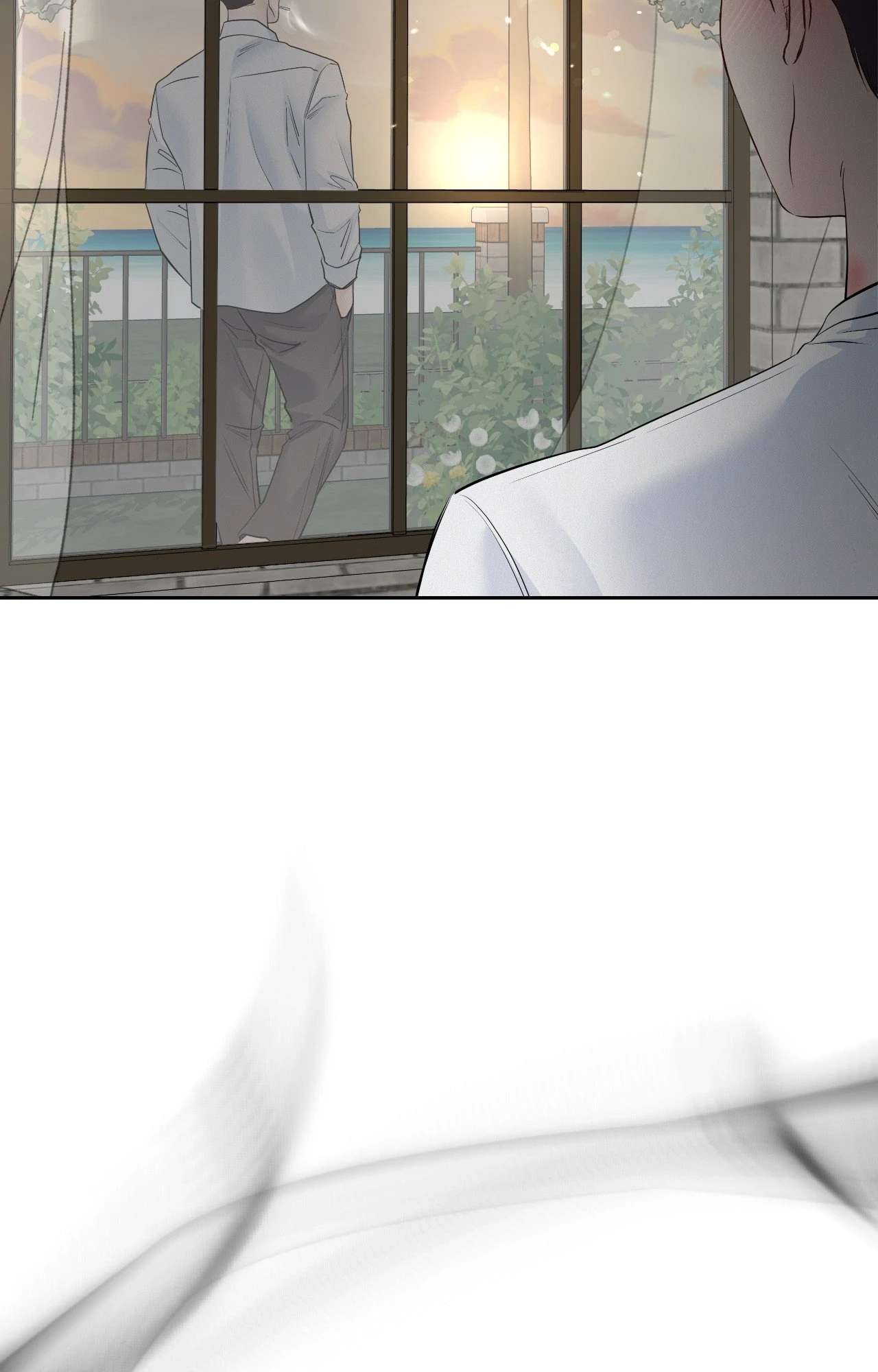 Read Saturday’s Master chapter 60 image 59 on Lezhin