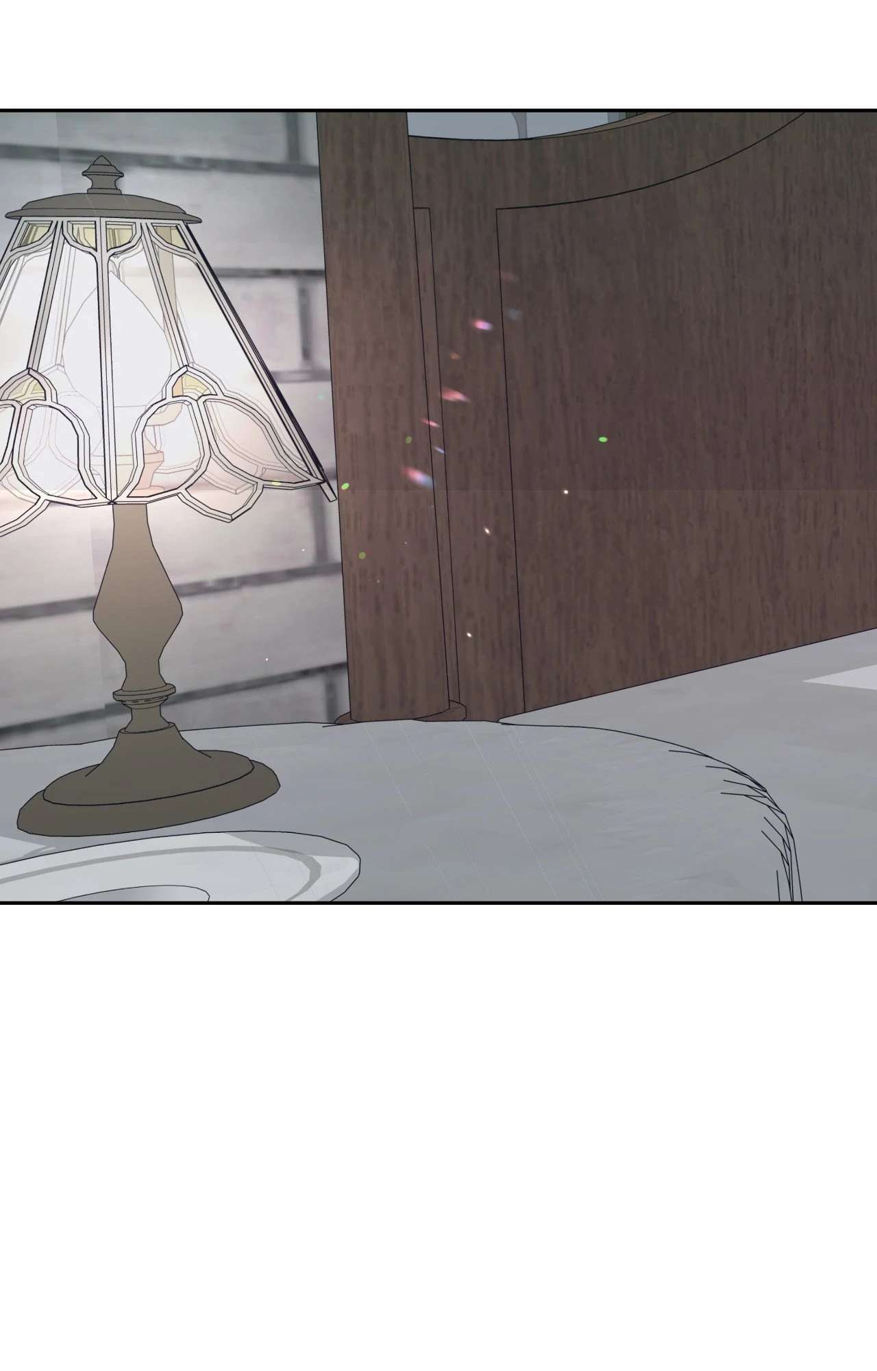 Read Saturday’s Master chapter 60 image 6 on Lezhin
