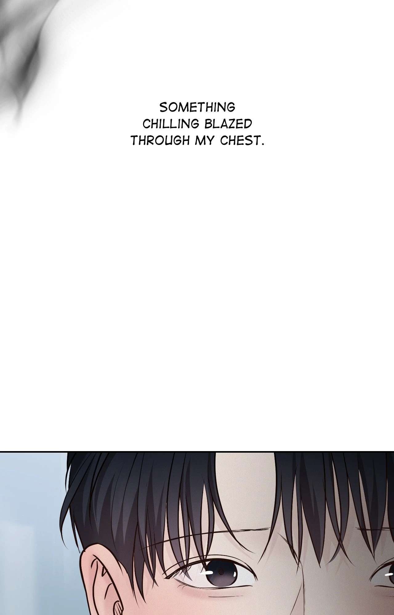 Read Saturday’s Master chapter 60 image 60 on Lezhin