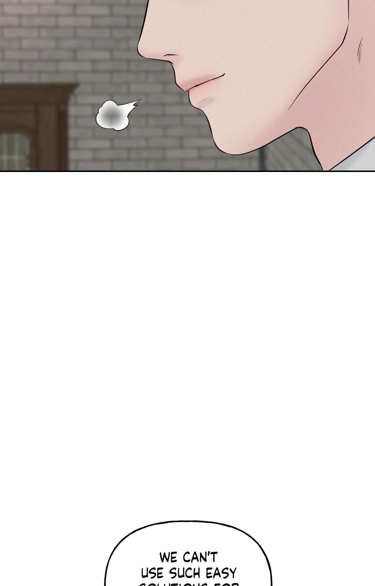 Read Saturday’s Master chapter 60 image 69 on Lezhin