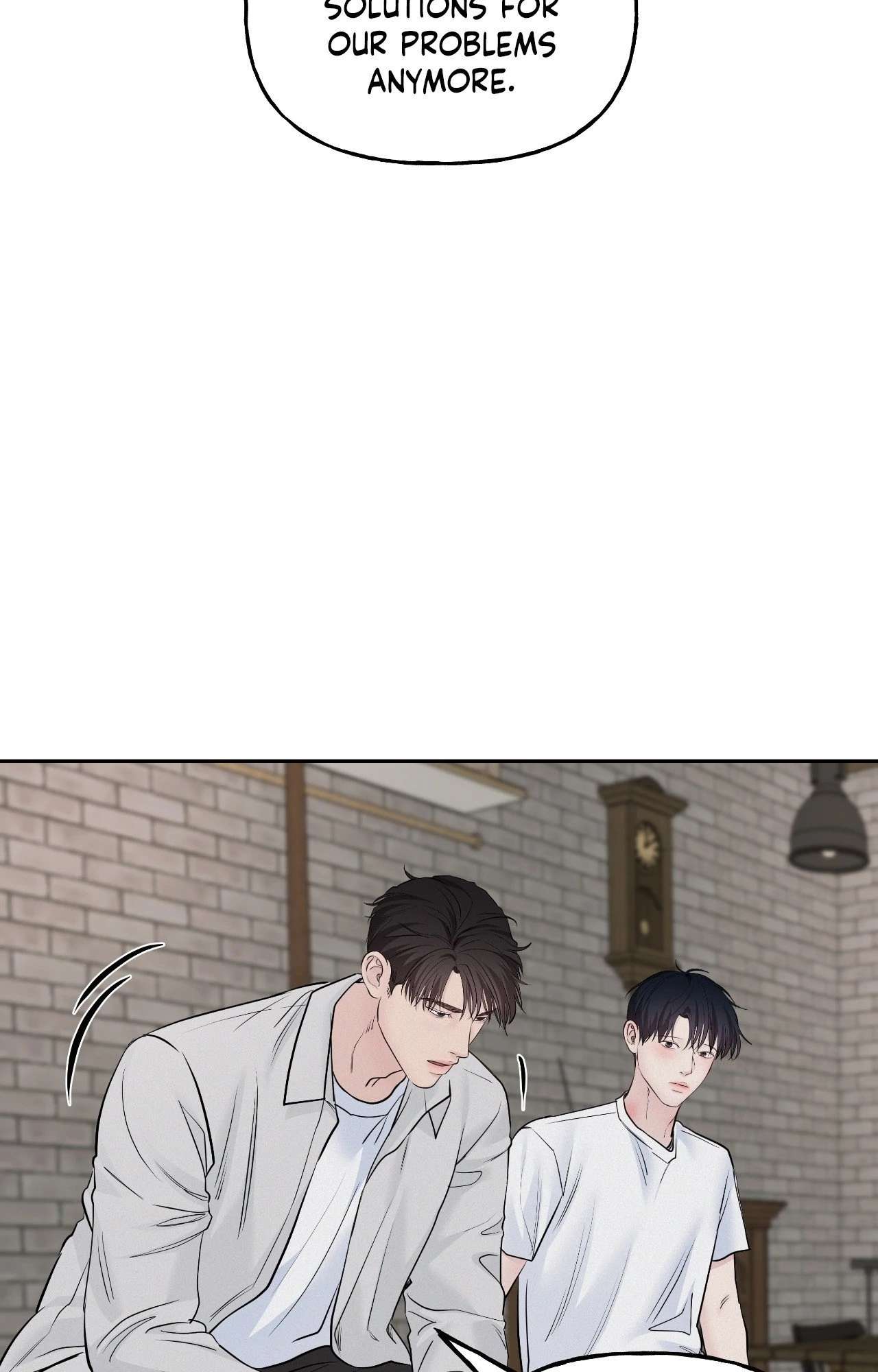 Read Saturday’s Master chapter 60 image 70 on Lezhin