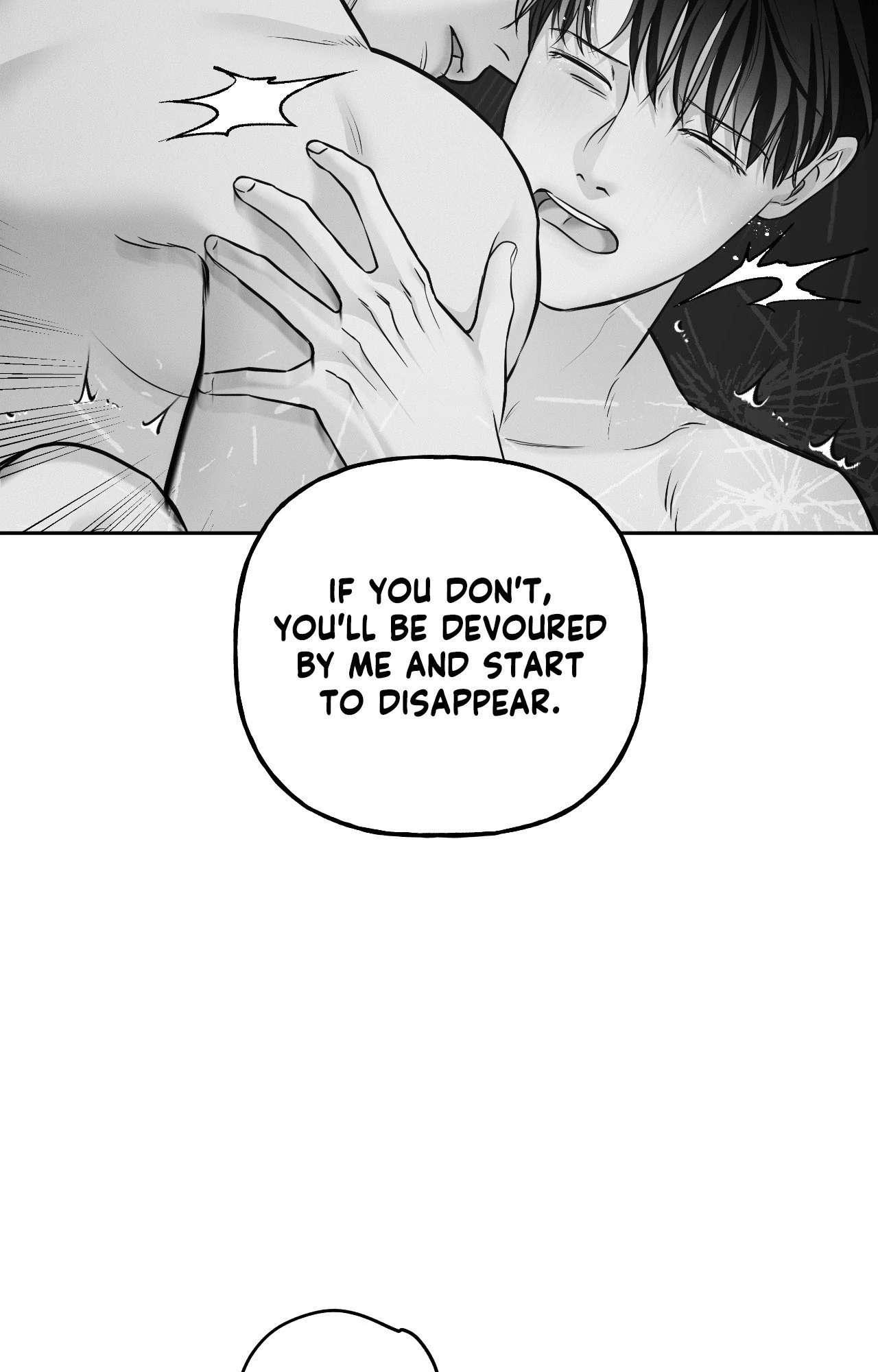 Read Saturday’s Master chapter 60 image 72 on Lezhin