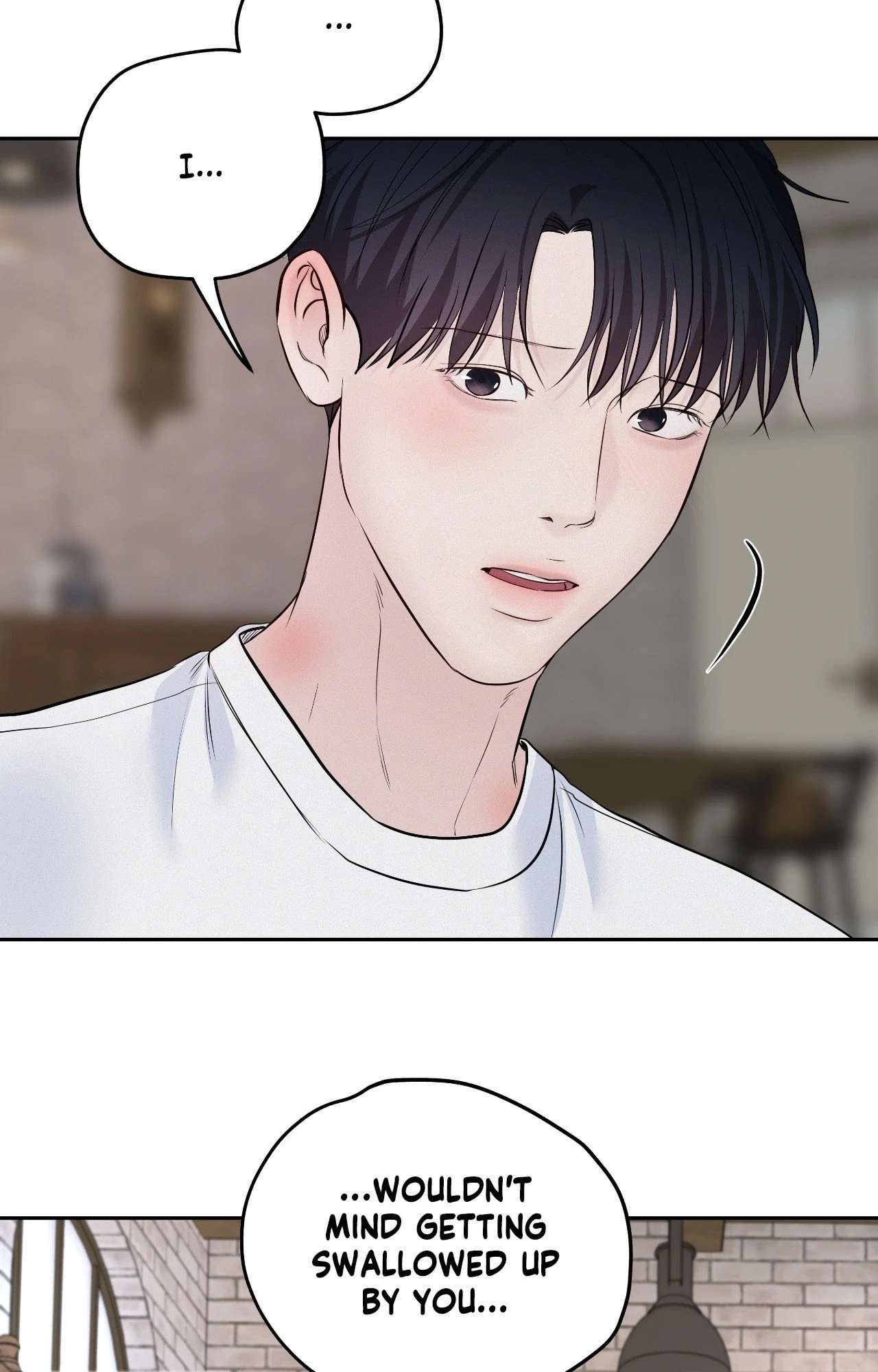 Read Saturday’s Master chapter 60 image 73 on Lezhin
