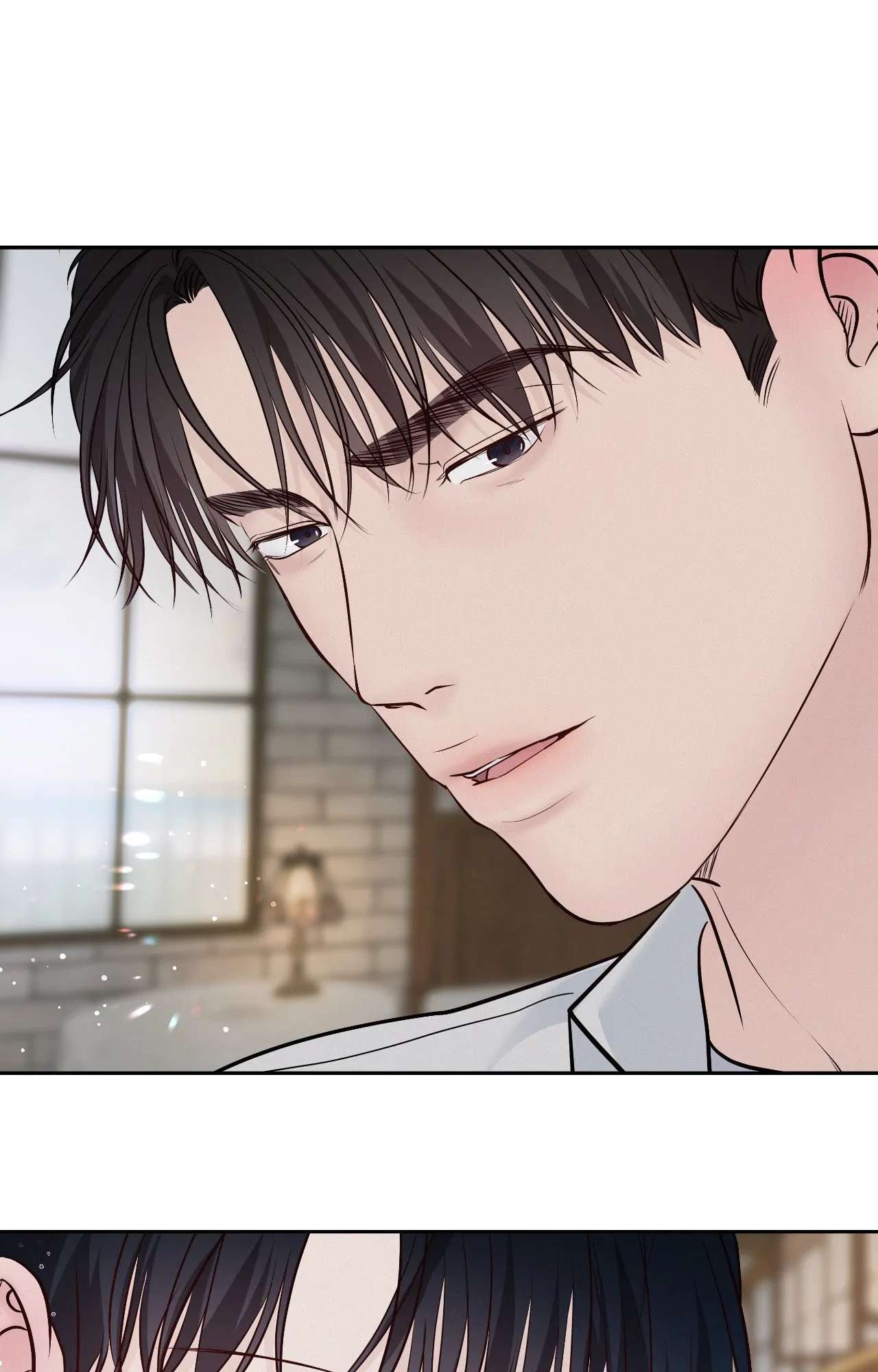Read Saturday’s Master chapter 60 image 75 on Lezhin