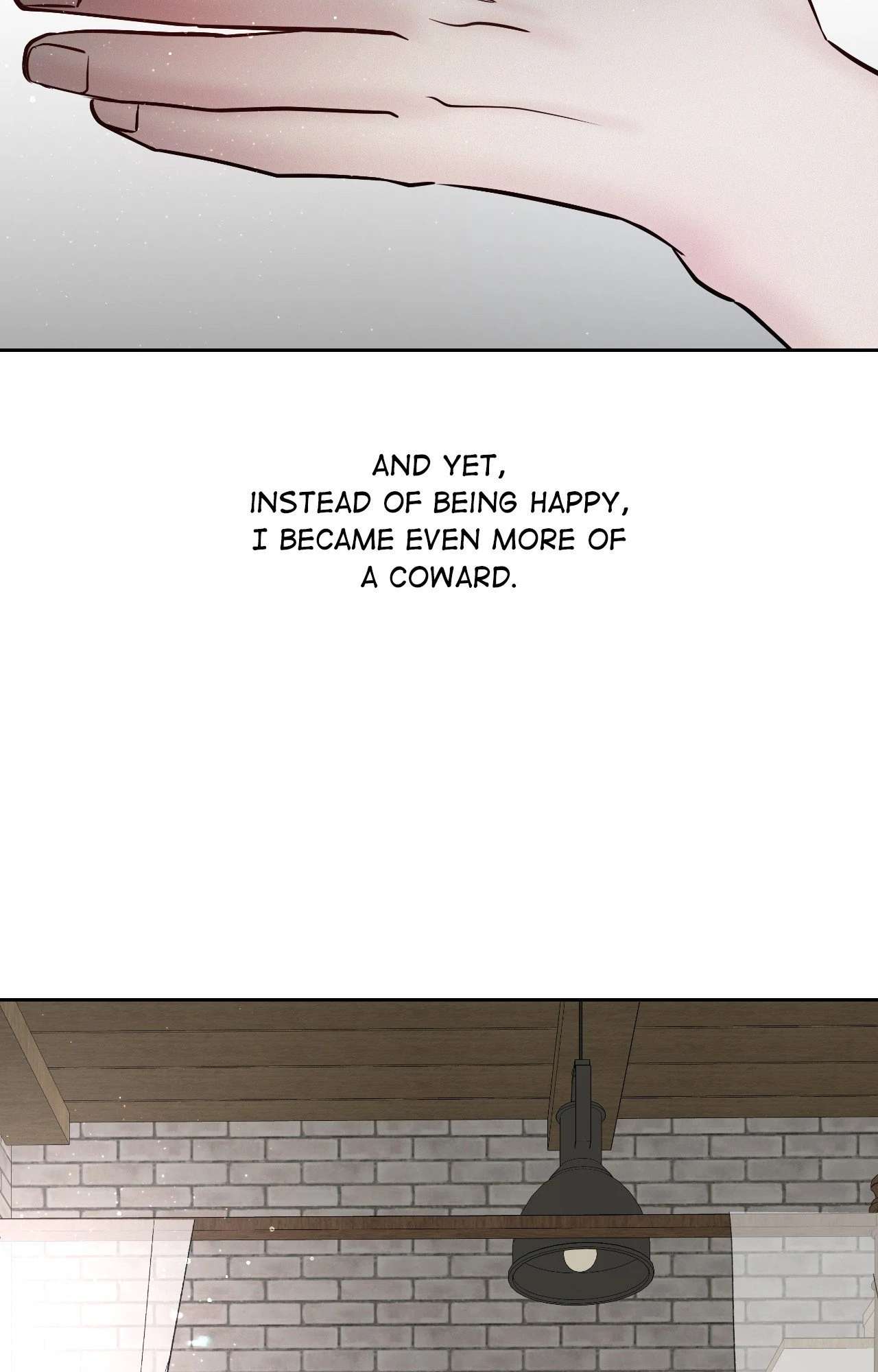 Read Saturday’s Master chapter 60 image 78 on Lezhin
