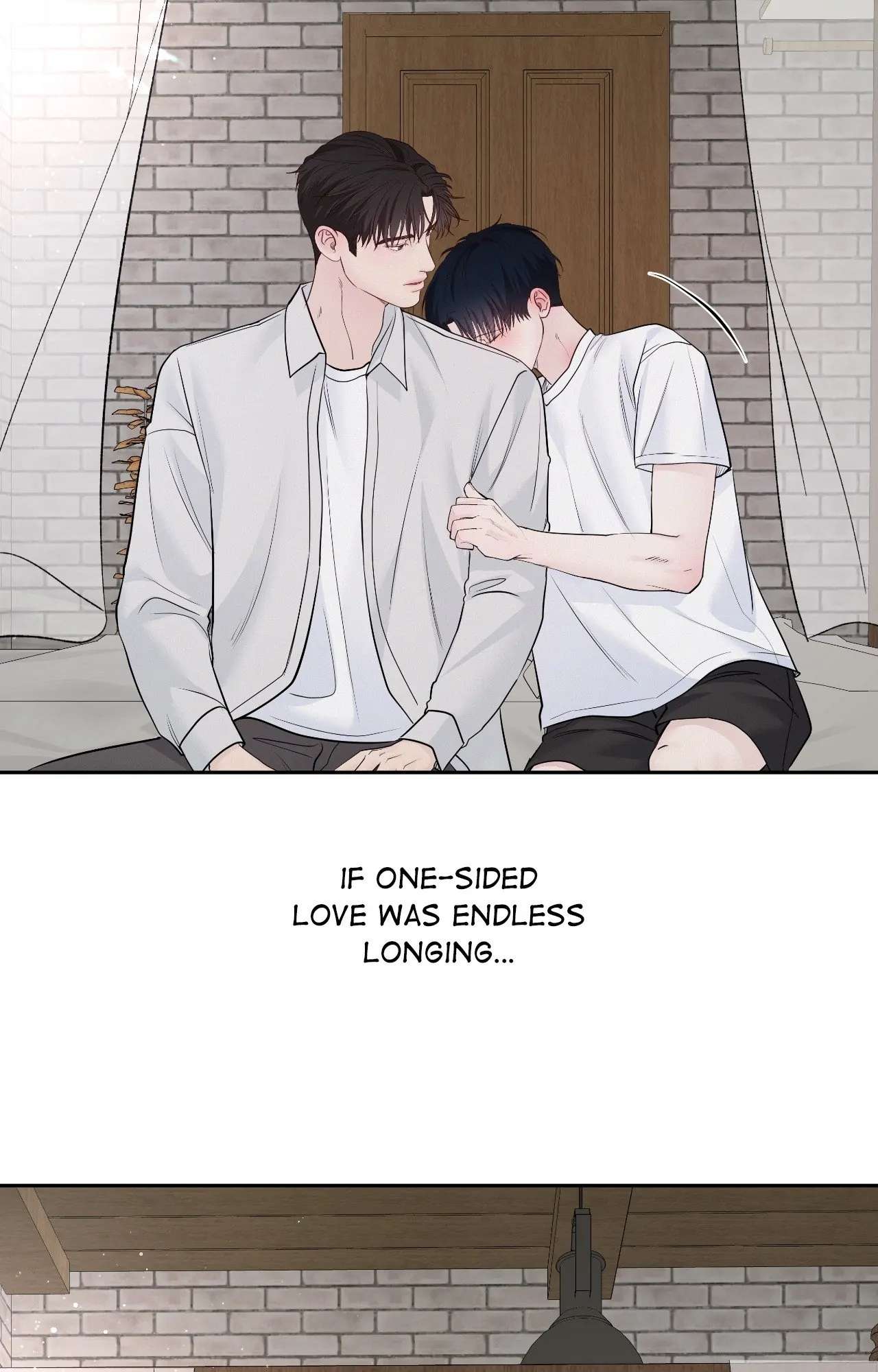 Read Saturday’s Master chapter 60 image 79 on Lezhin