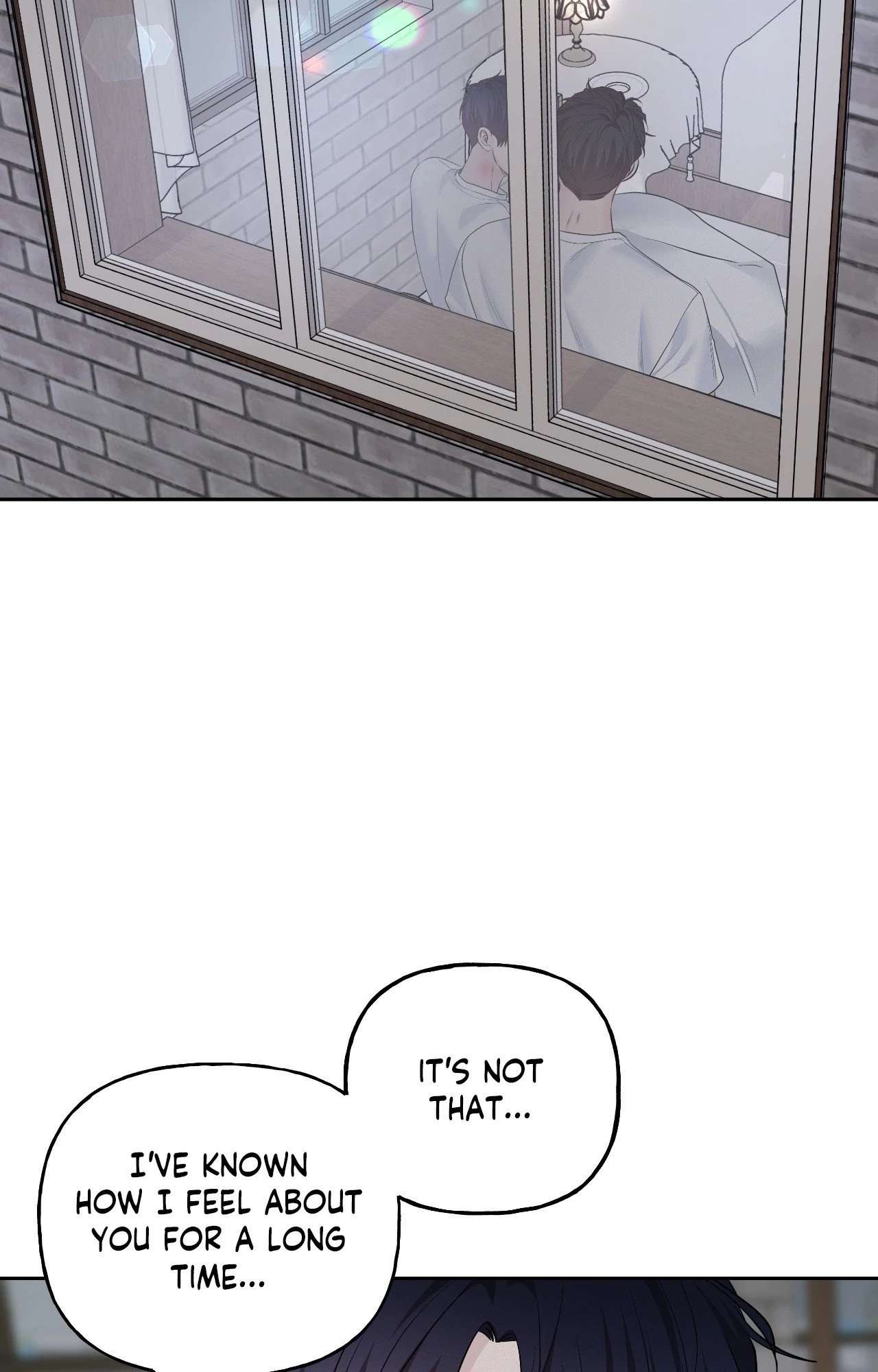 Read Saturday’s Master chapter 60 image 9 on Lezhin