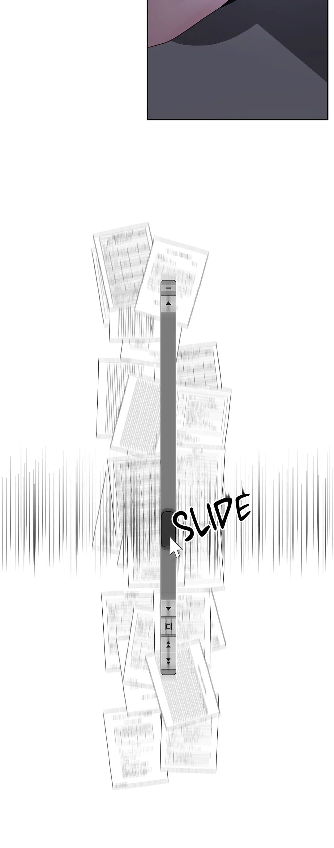 Read Saturday’s Master chapter 9 image 13 on Lezhin