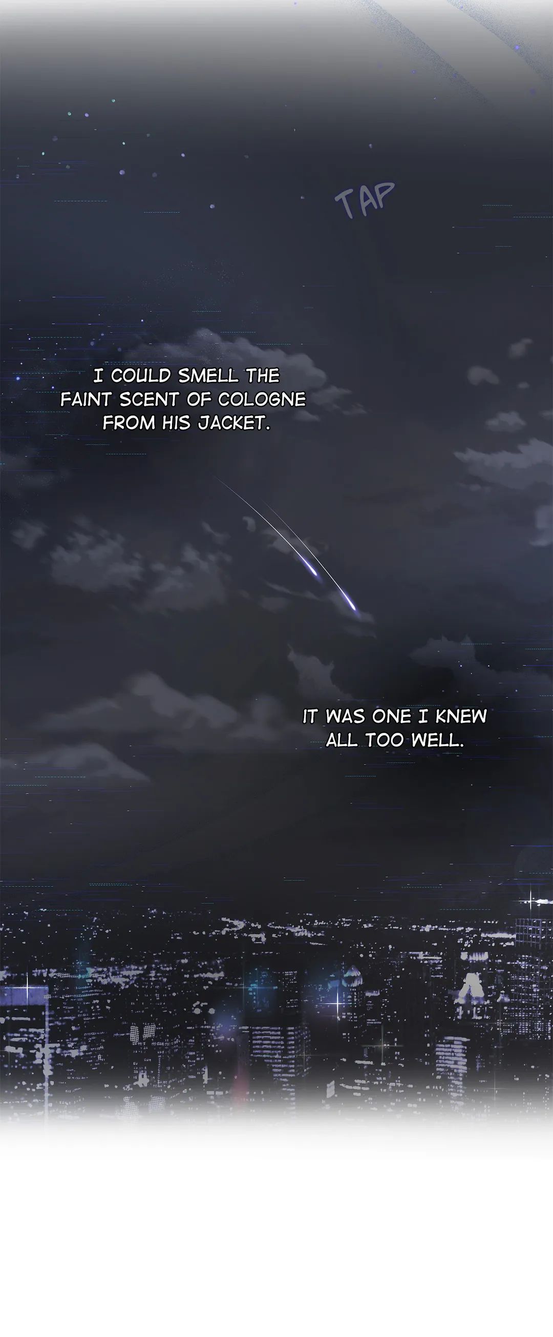 Read Saturday’s Master chapter 9 image 16 on Lezhin