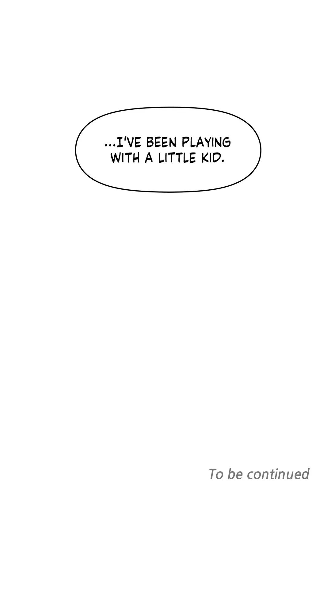 Read Saturday’s Master chapter 9 image 34 on Lezhin
