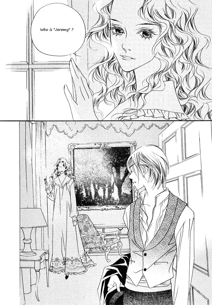 Read Savage Garden chapter 10 image 16 on Lezhin