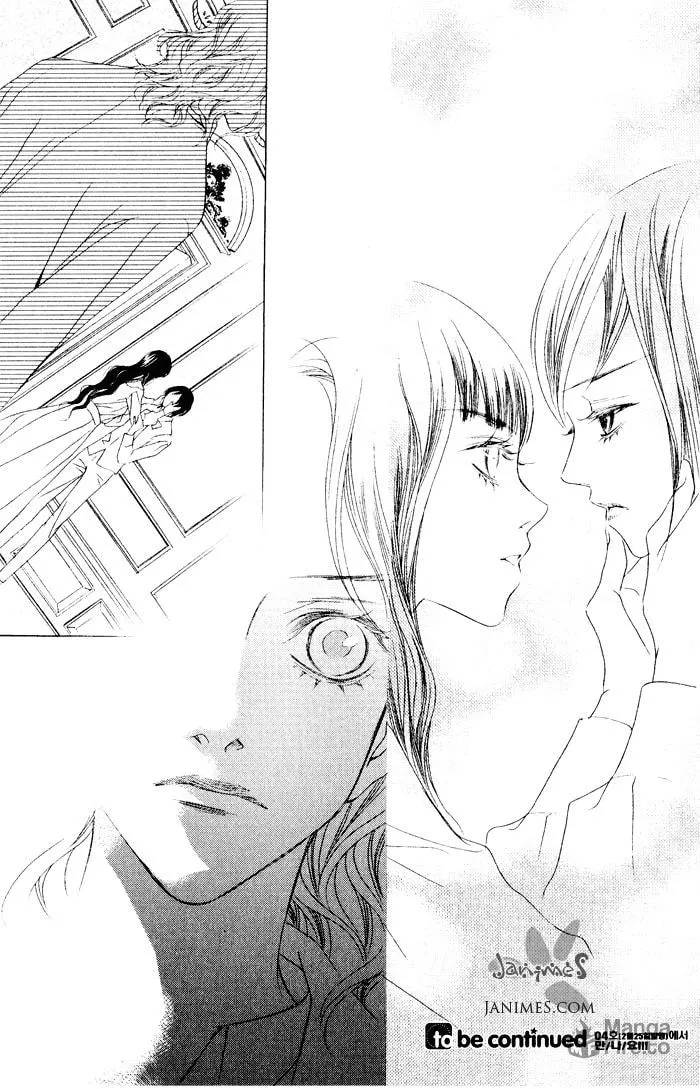 Read Savage Garden chapter 14 image 39 on Lezhin