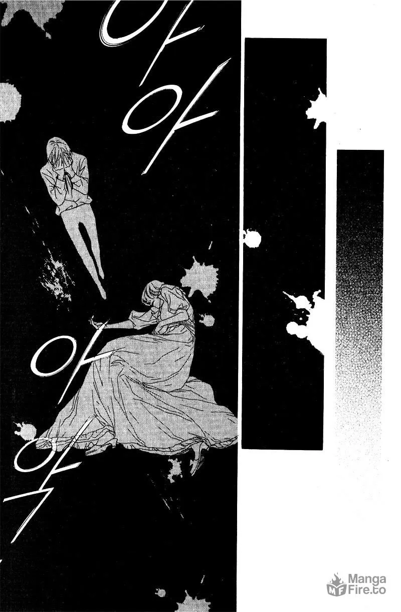 Read Savage Garden chapter 24 image 14 on Lezhin