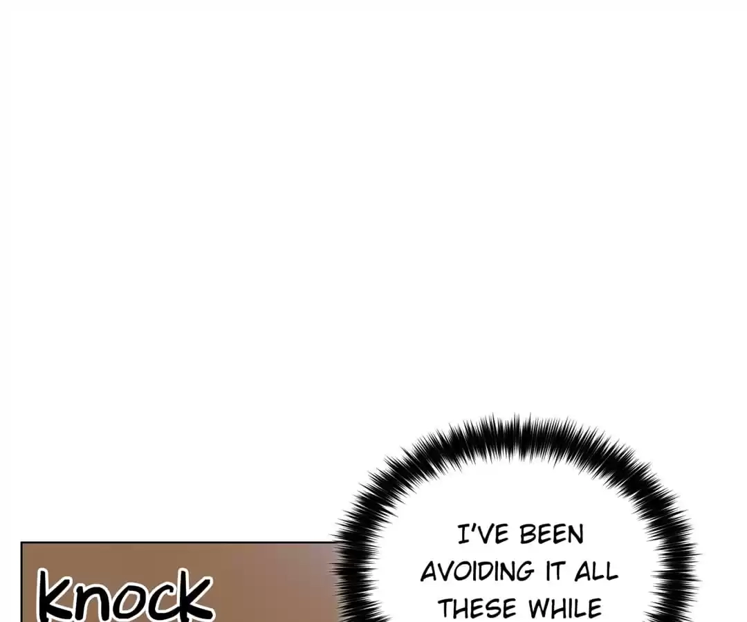 Read Savage Garden chapter 30 image 1 on Lezhin