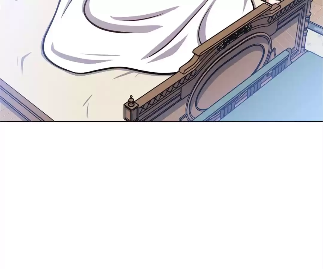 Read Savage Garden chapter 30 image 100 on Lezhin