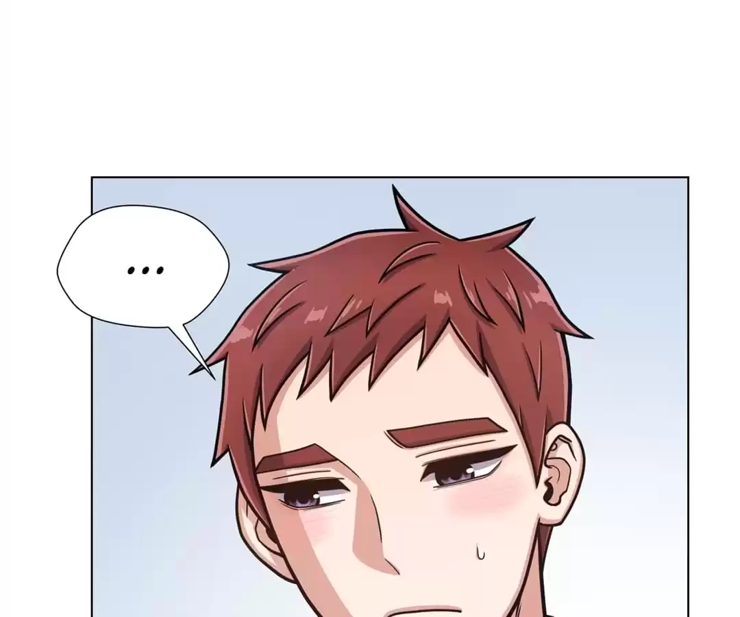 Read Savage Garden chapter 30 image 13 on Lezhin