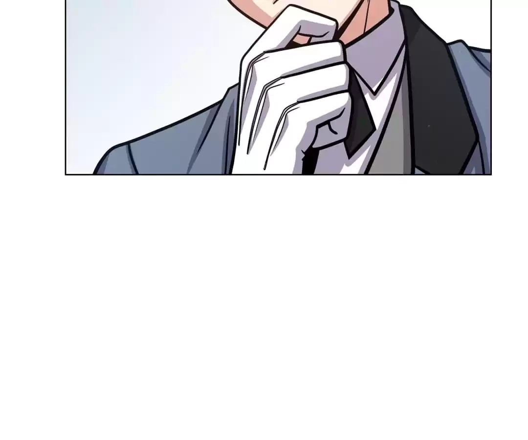 Read Savage Garden chapter 30 image 14 on Lezhin
