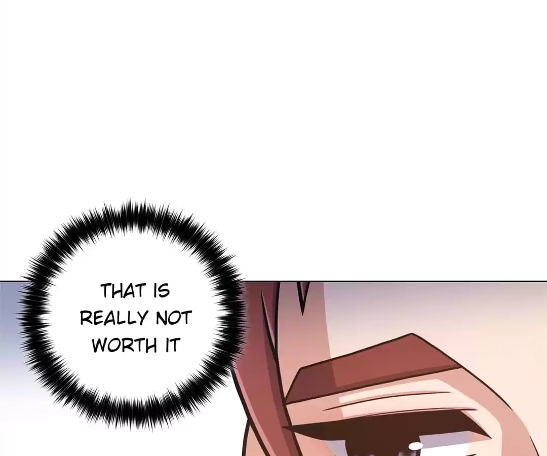Read Savage Garden chapter 30 image 15 on Lezhin