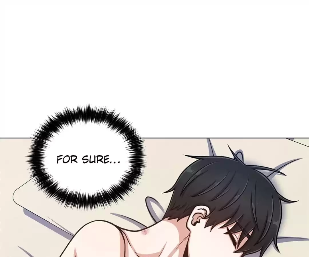 Read Savage Garden chapter 30 image 17 on Lezhin