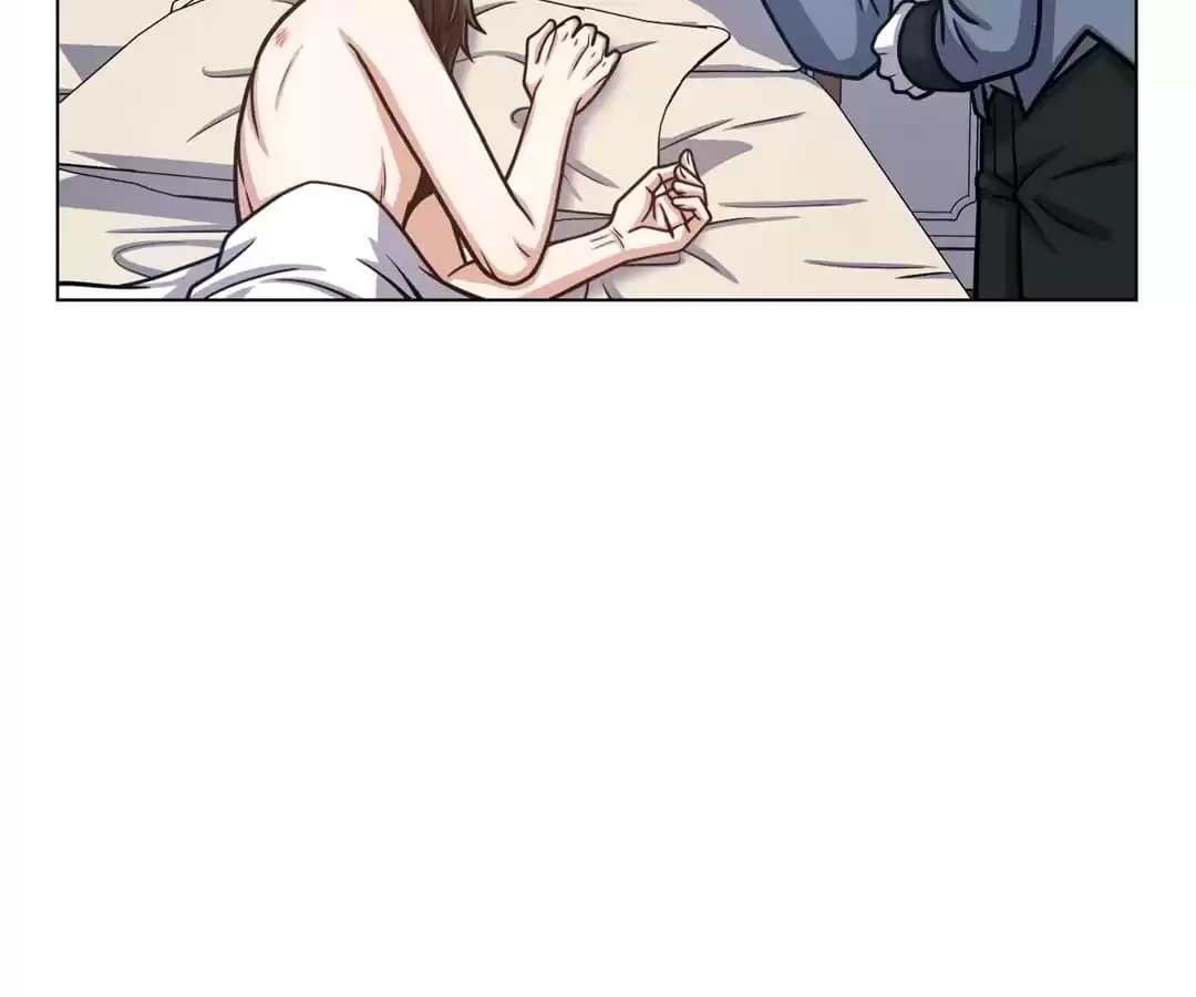 Read Savage Garden chapter 30 image 20 on Lezhin