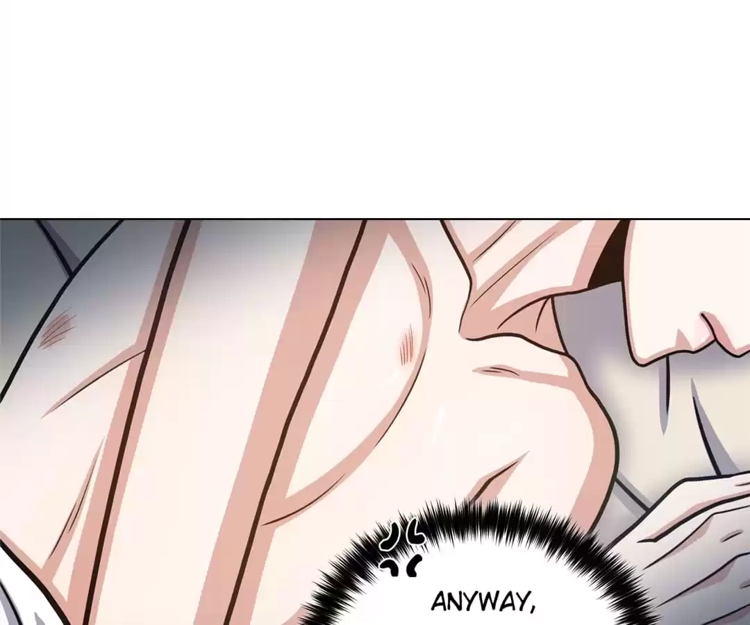 Read Savage Garden chapter 30 image 21 on Lezhin