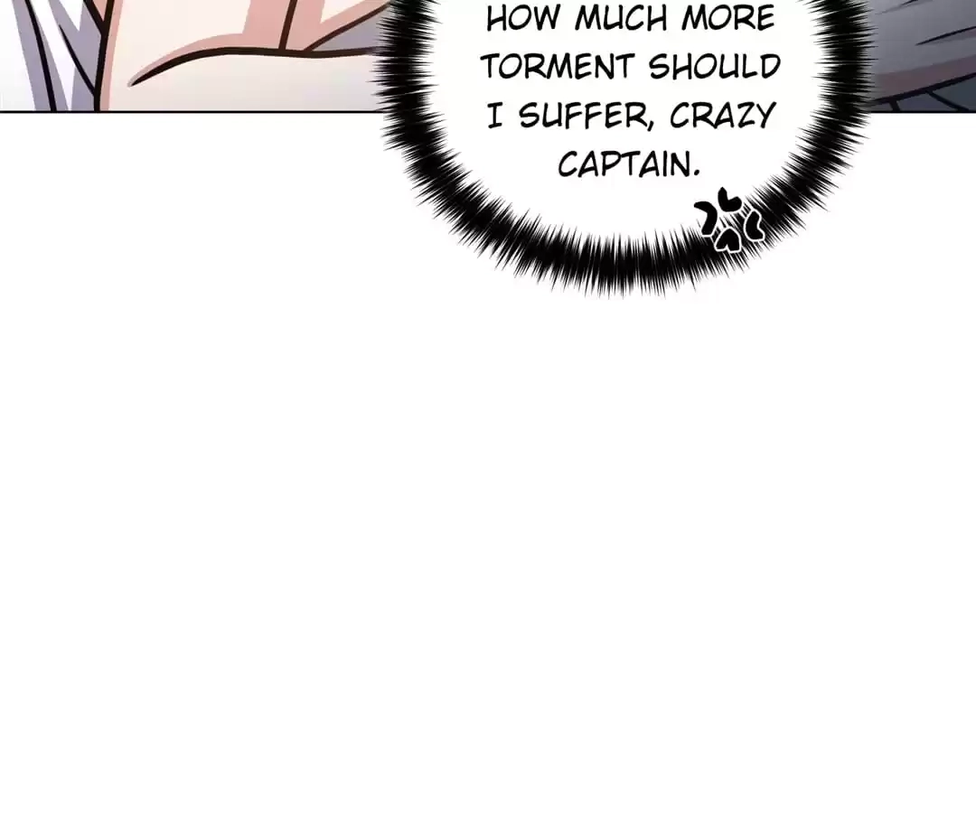 Read Savage Garden chapter 30 image 22 on Lezhin
