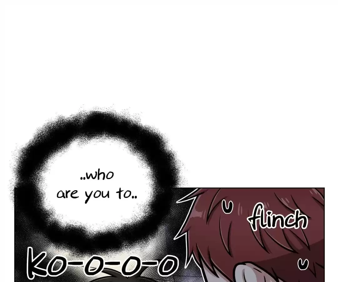 Read Savage Garden chapter 30 image 25 on Lezhin