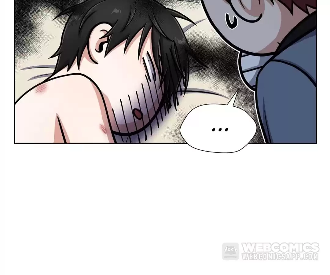 Read Savage Garden chapter 30 image 26 on Lezhin