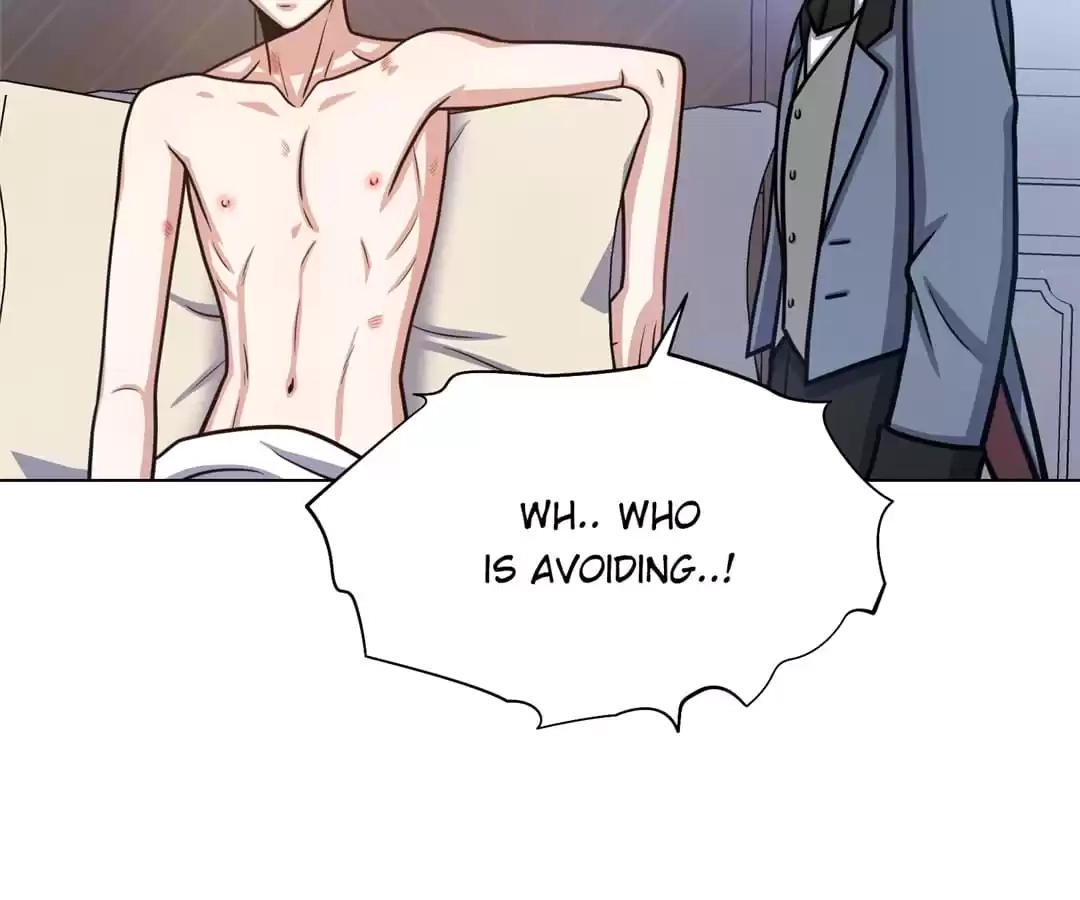Read Savage Garden chapter 30 image 30 on Lezhin