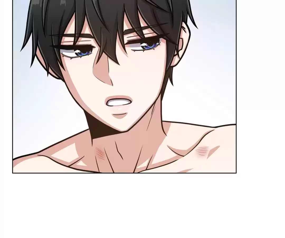 Read Savage Garden chapter 30 image 32 on Lezhin
