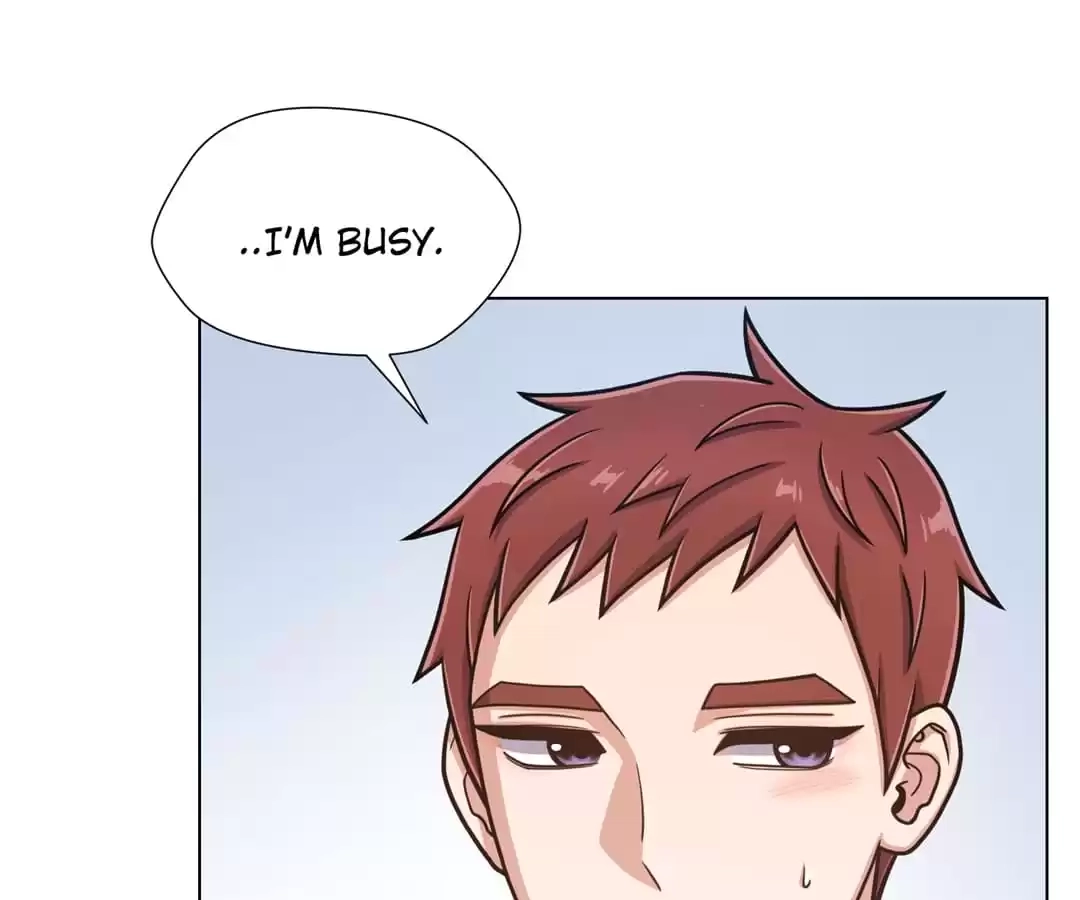 Read Savage Garden chapter 30 image 33 on Lezhin
